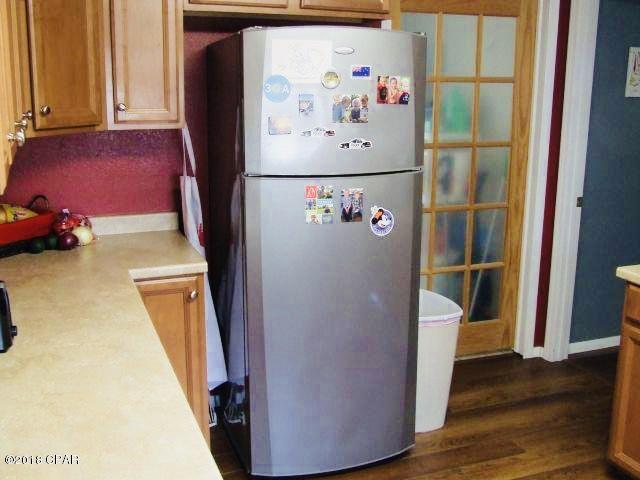 PALMER HEIGHTS - Residential