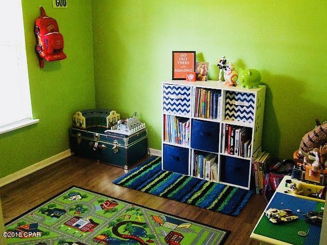 PALMER HEIGHTS - Residential