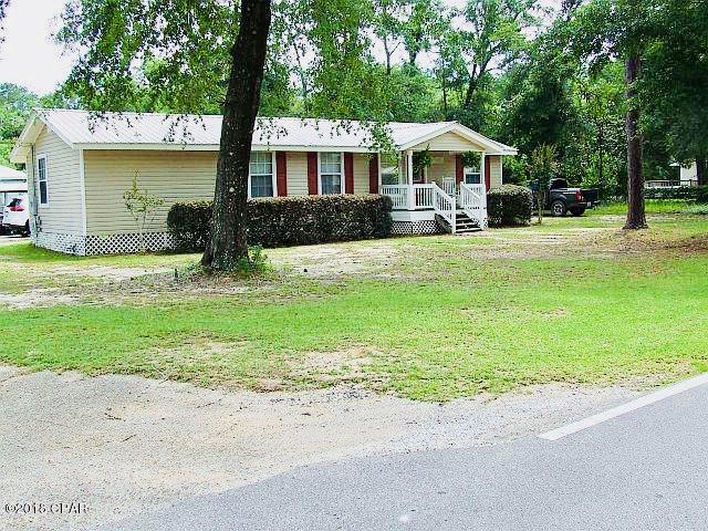 PALMER HEIGHTS - Residential