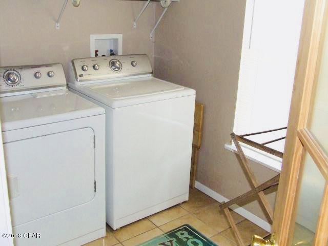 PALMER HEIGHTS - Residential