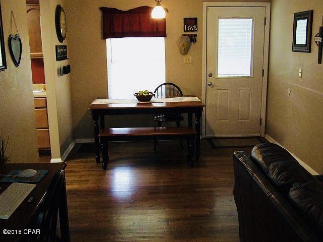 PALMER HEIGHTS - Residential