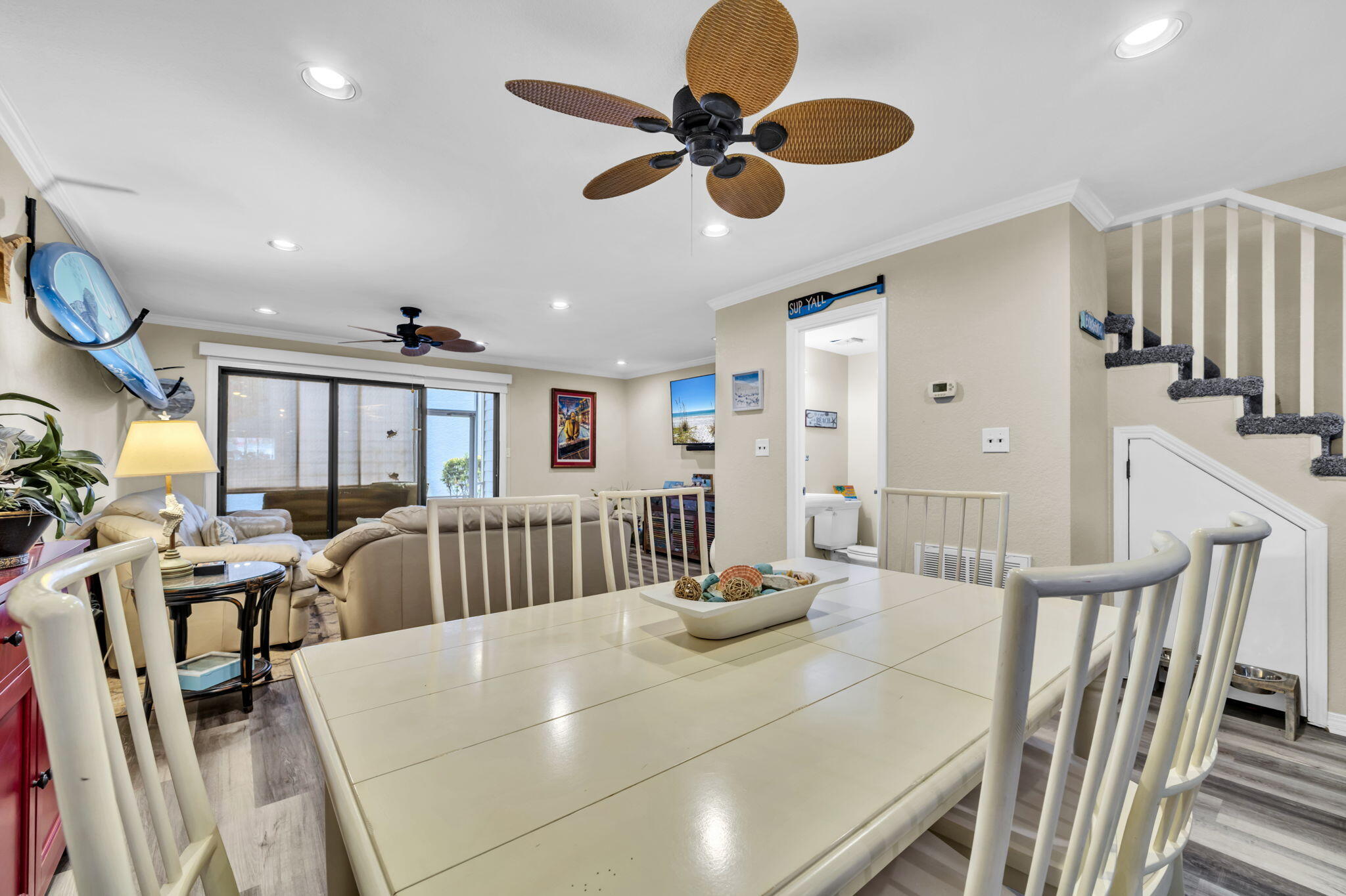MISTY COVE T/H PH 1 - Residential