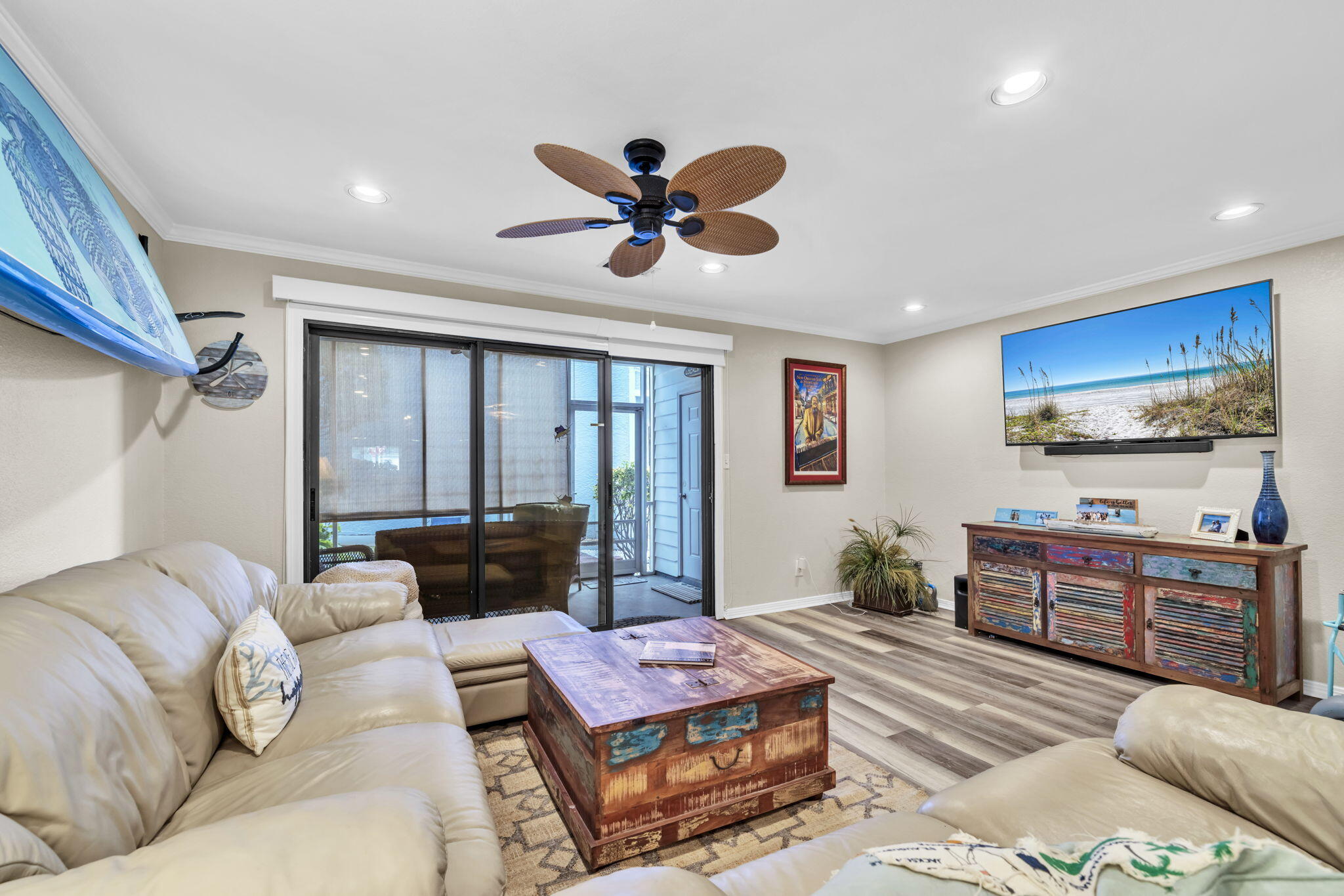 MISTY COVE T/H PH 1 - Residential
