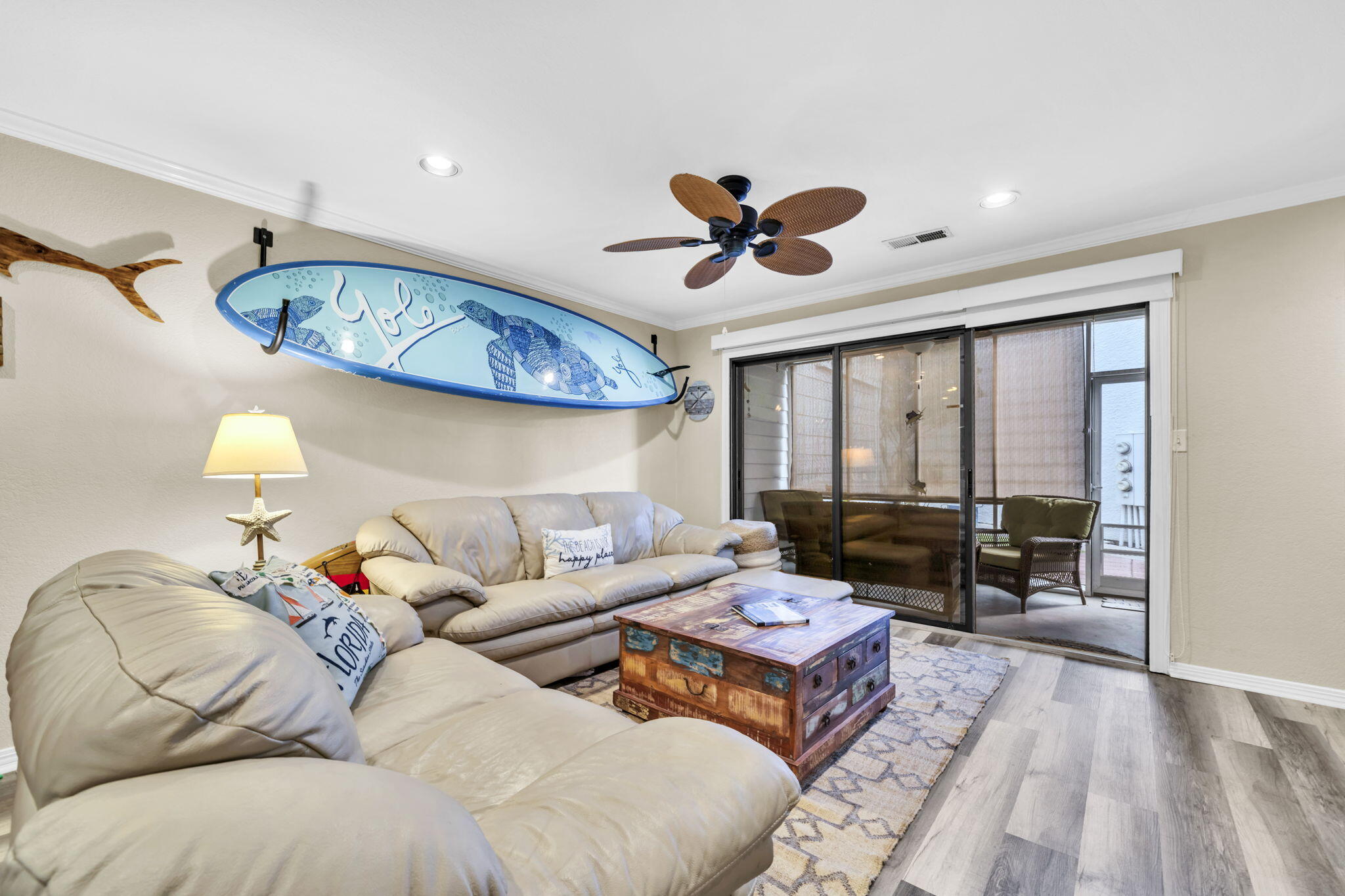 MISTY COVE T/H PH 1 - Residential