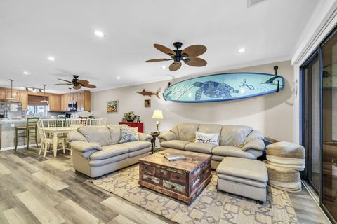 Photo of 288 Ellis Road #UNIT 114, Miramar Beach, FL 32550 (MLS # 978523) Photo of 288 Ellis Road #UNIT 114, Miramar Beach, FL 32550 (MLS # 978523)