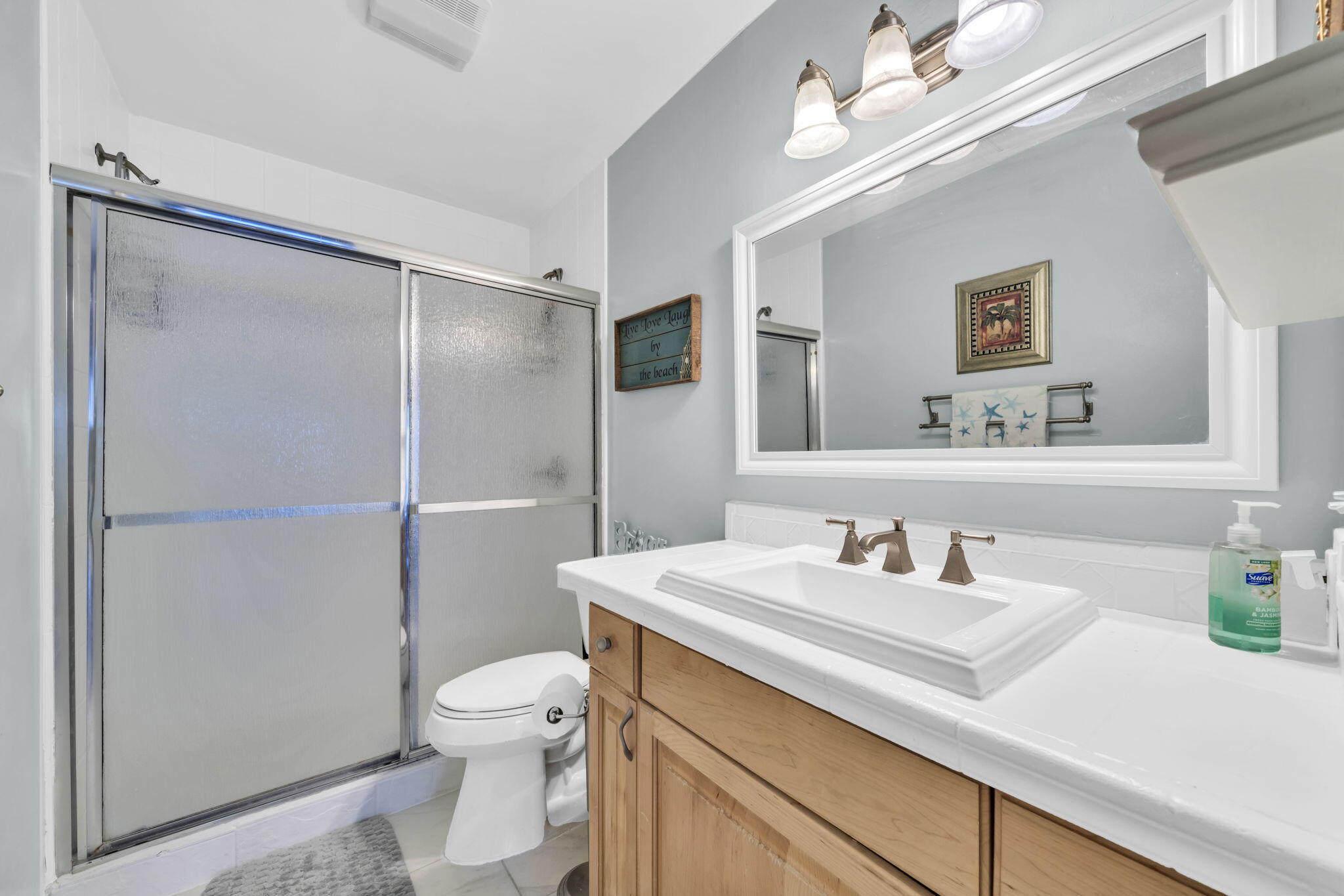 MISTY COVE T/H PH 1 - Residential