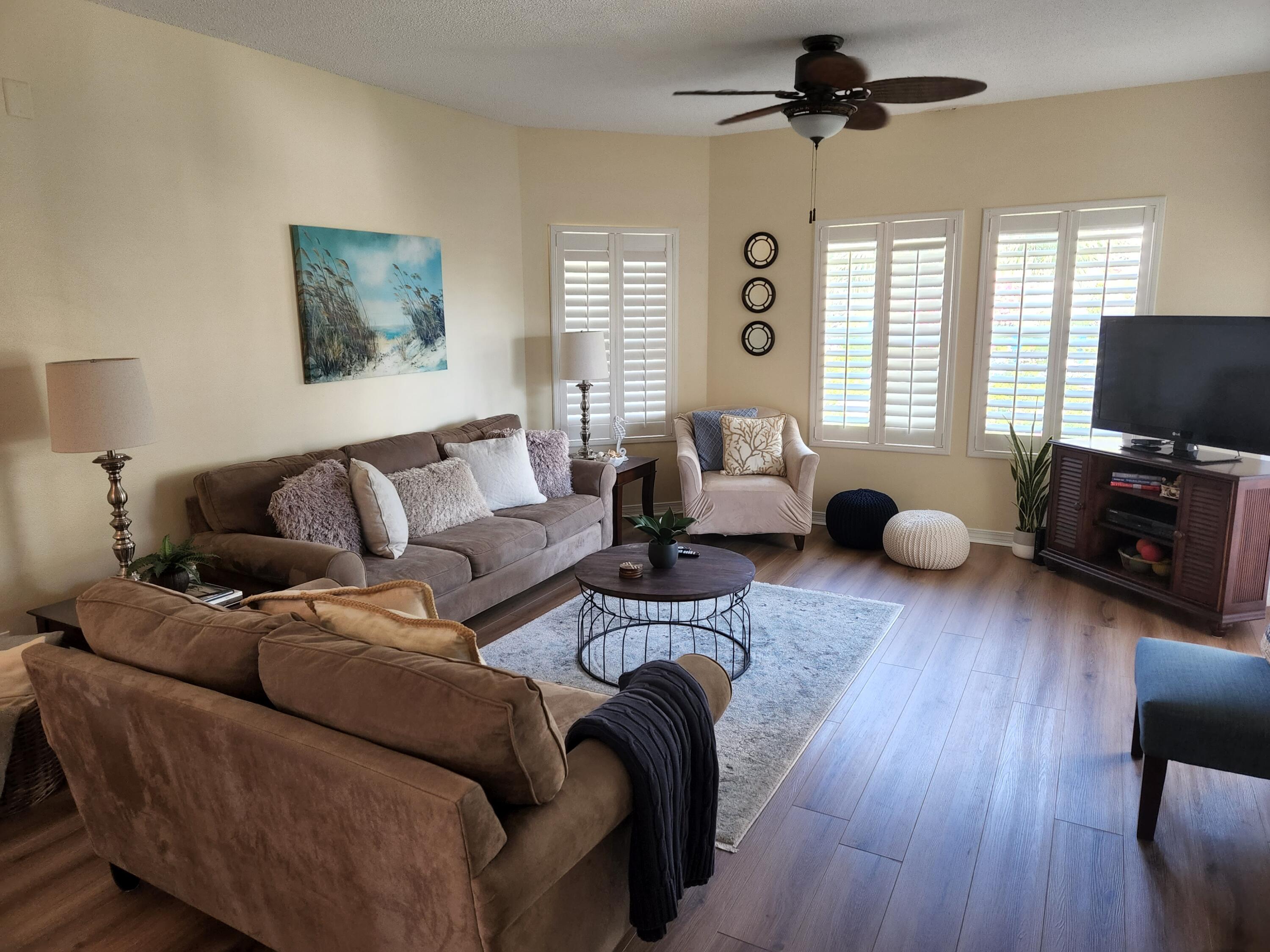 SANDPIPER COVE PH XXV - Residential