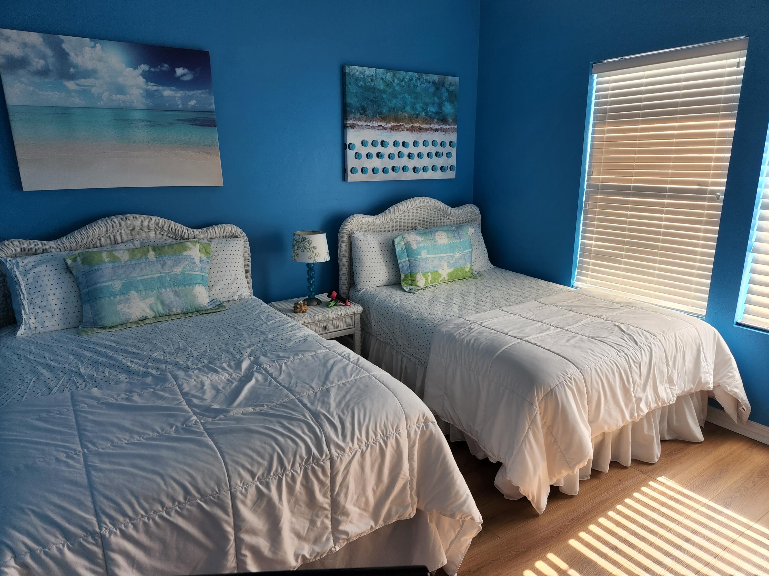 SANDPIPER COVE PH XXV - Residential