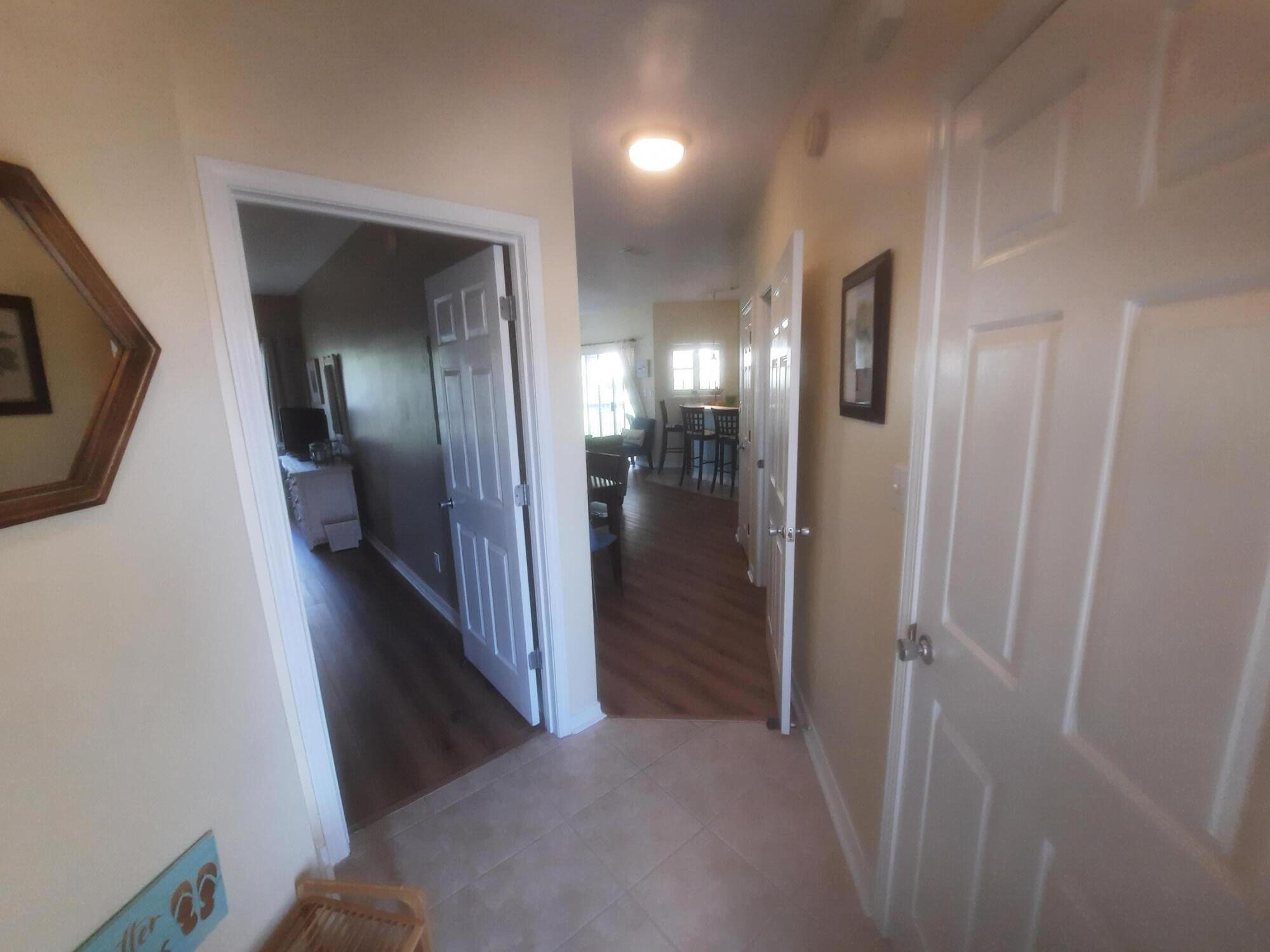 SANDPIPER COVE PH XXV - Residential