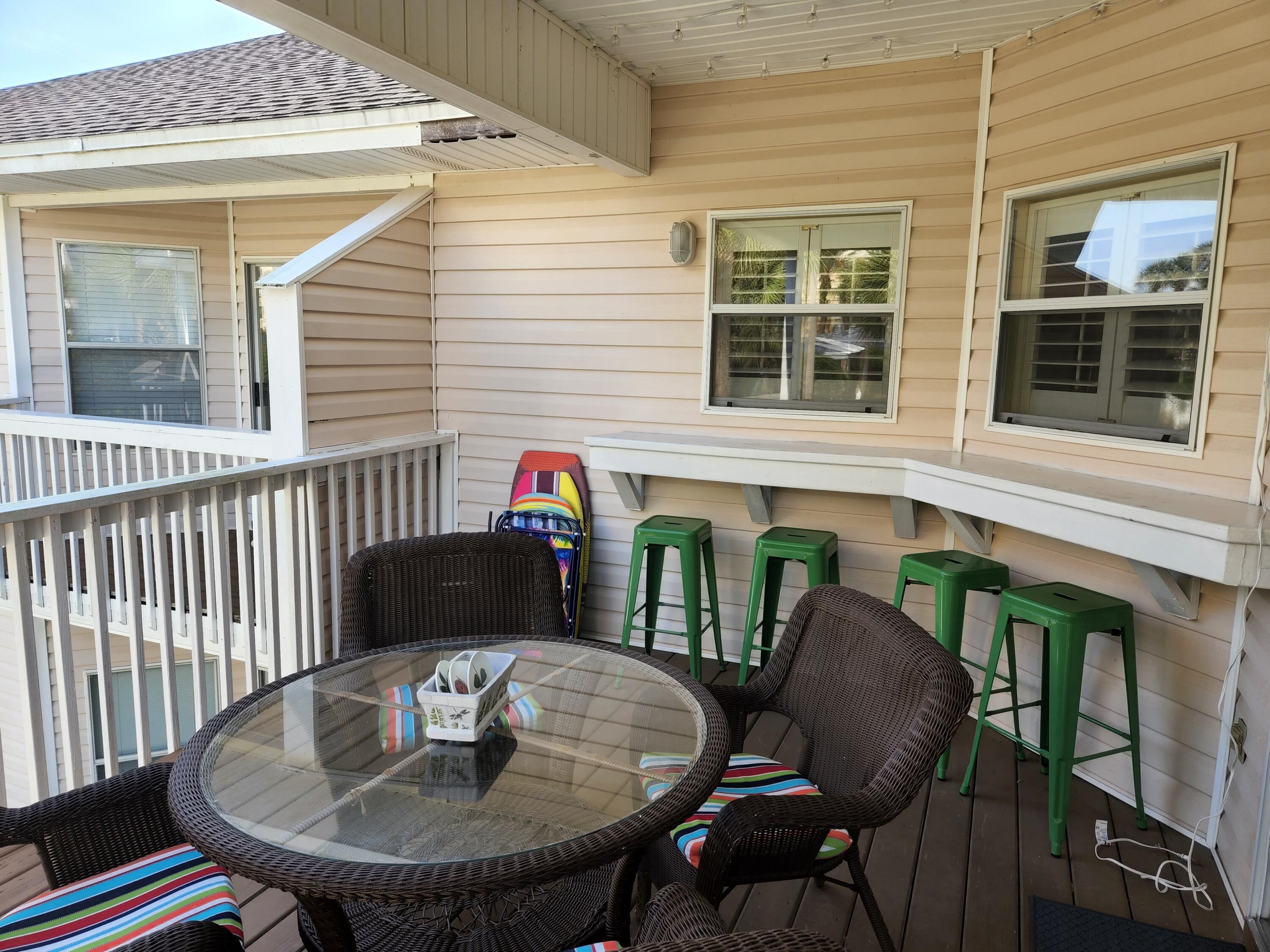 SANDPIPER COVE PH XXV - Residential