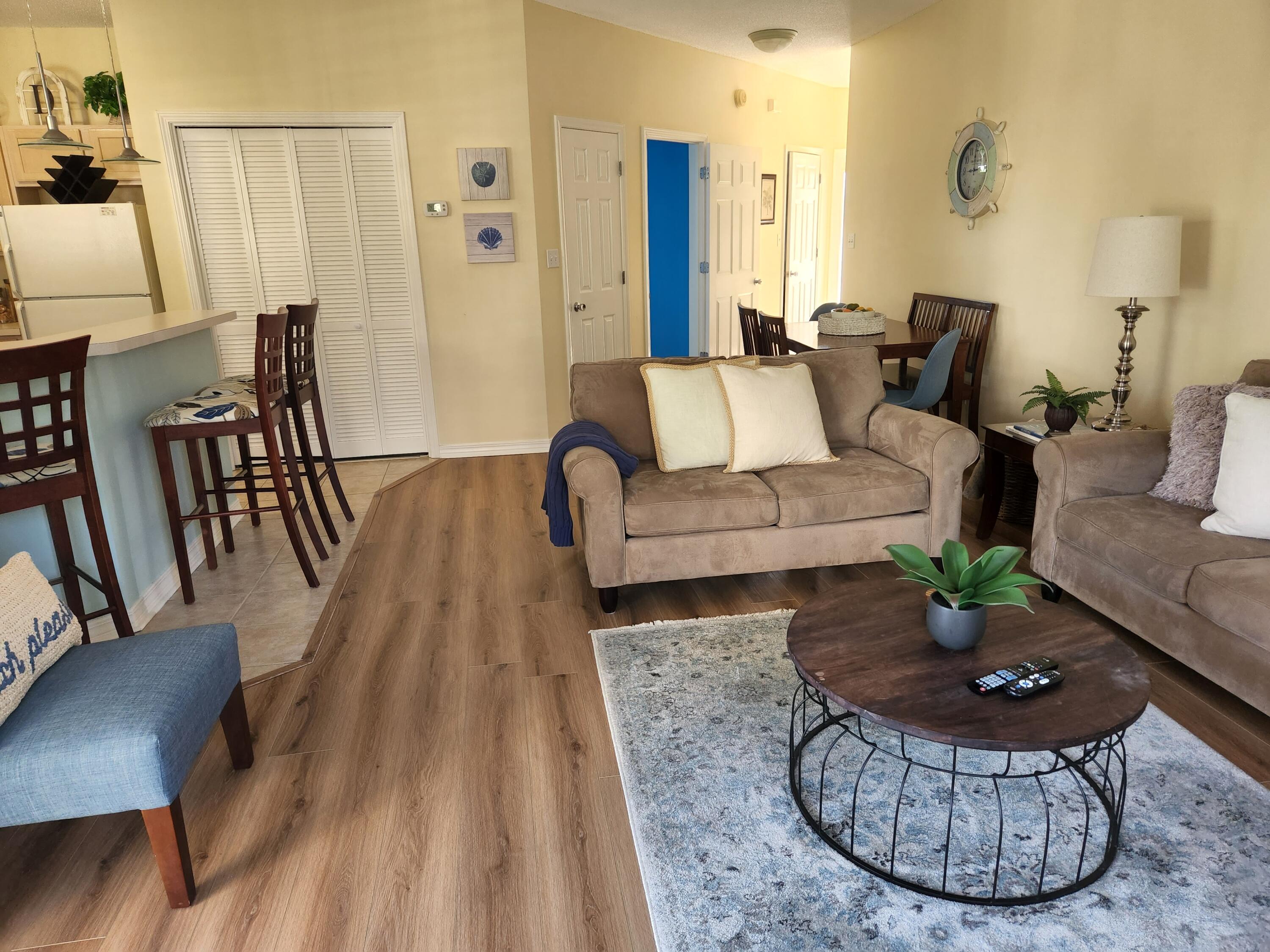 SANDPIPER COVE PH XXV - Residential