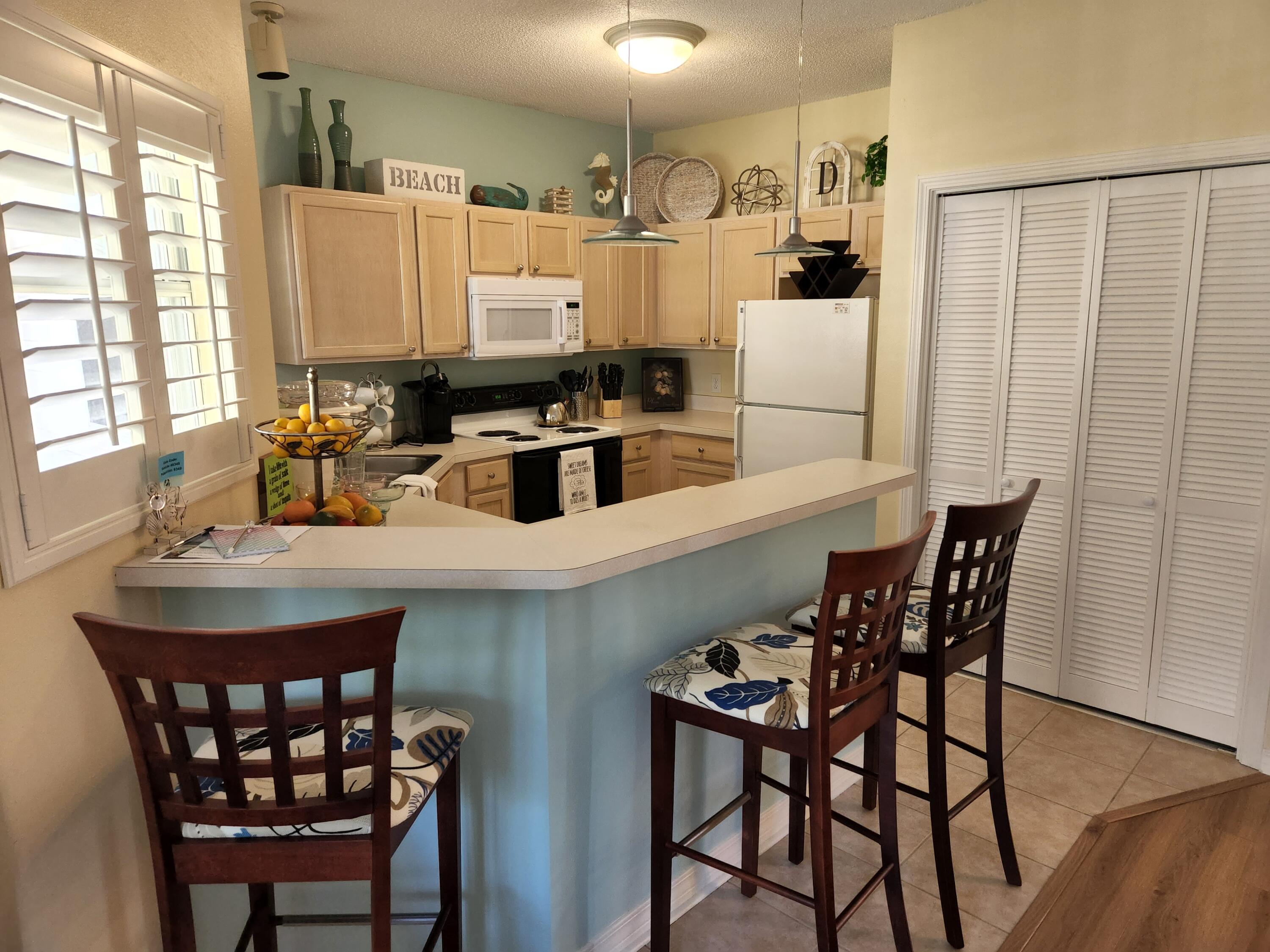 SANDPIPER COVE PH XXV - Residential