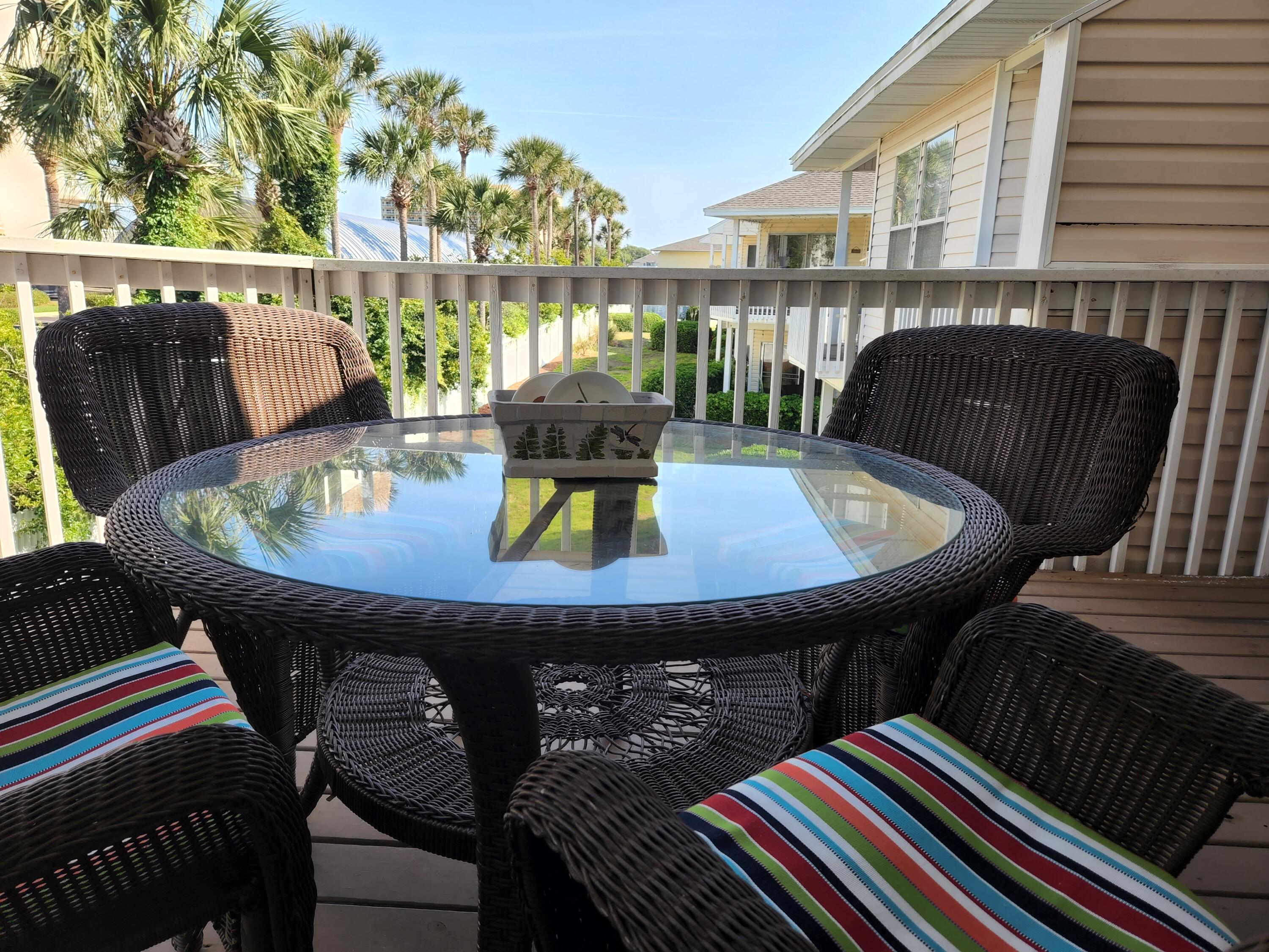 SANDPIPER COVE PH XXV - Residential