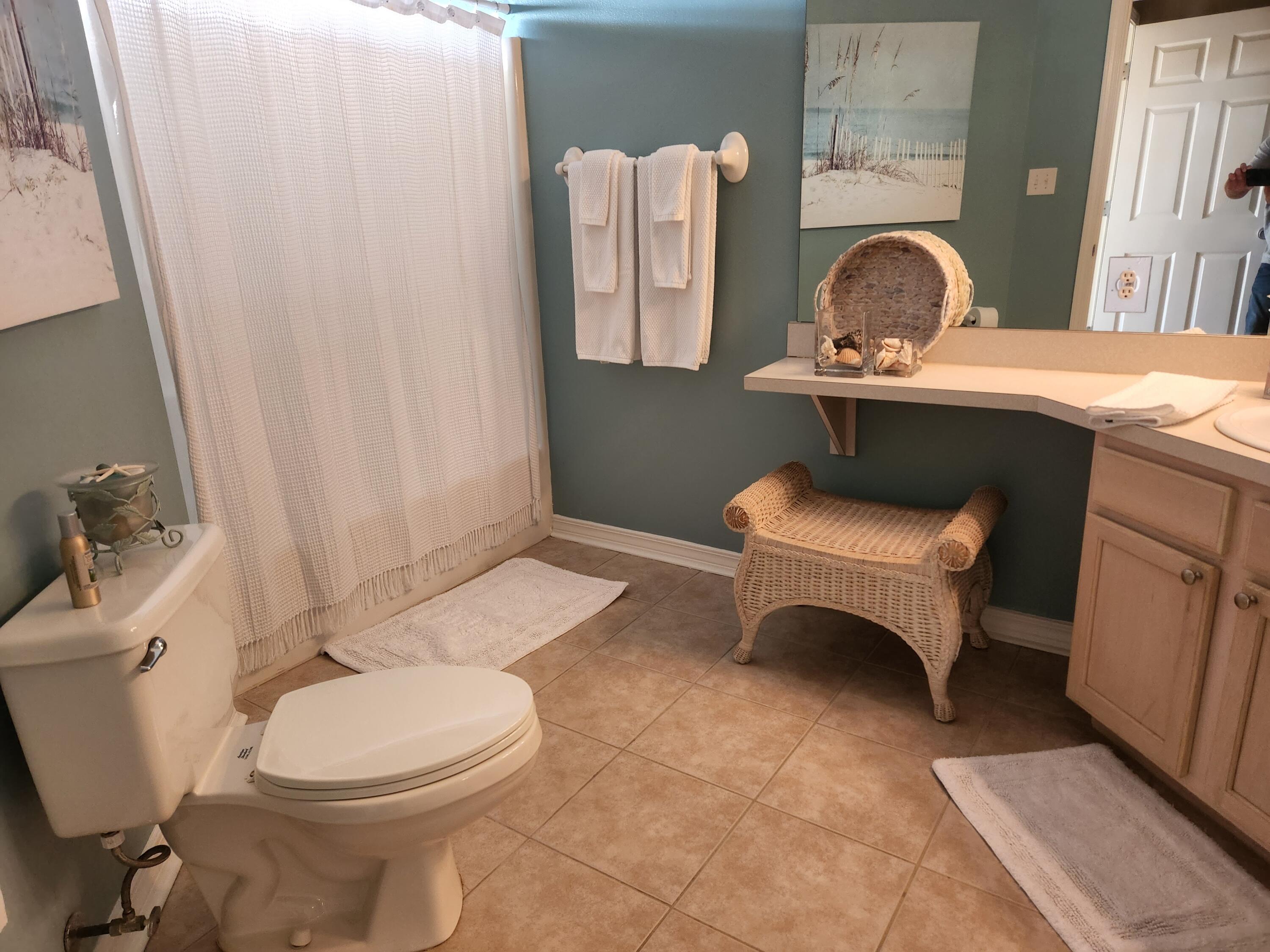 SANDPIPER COVE PH XXV - Residential