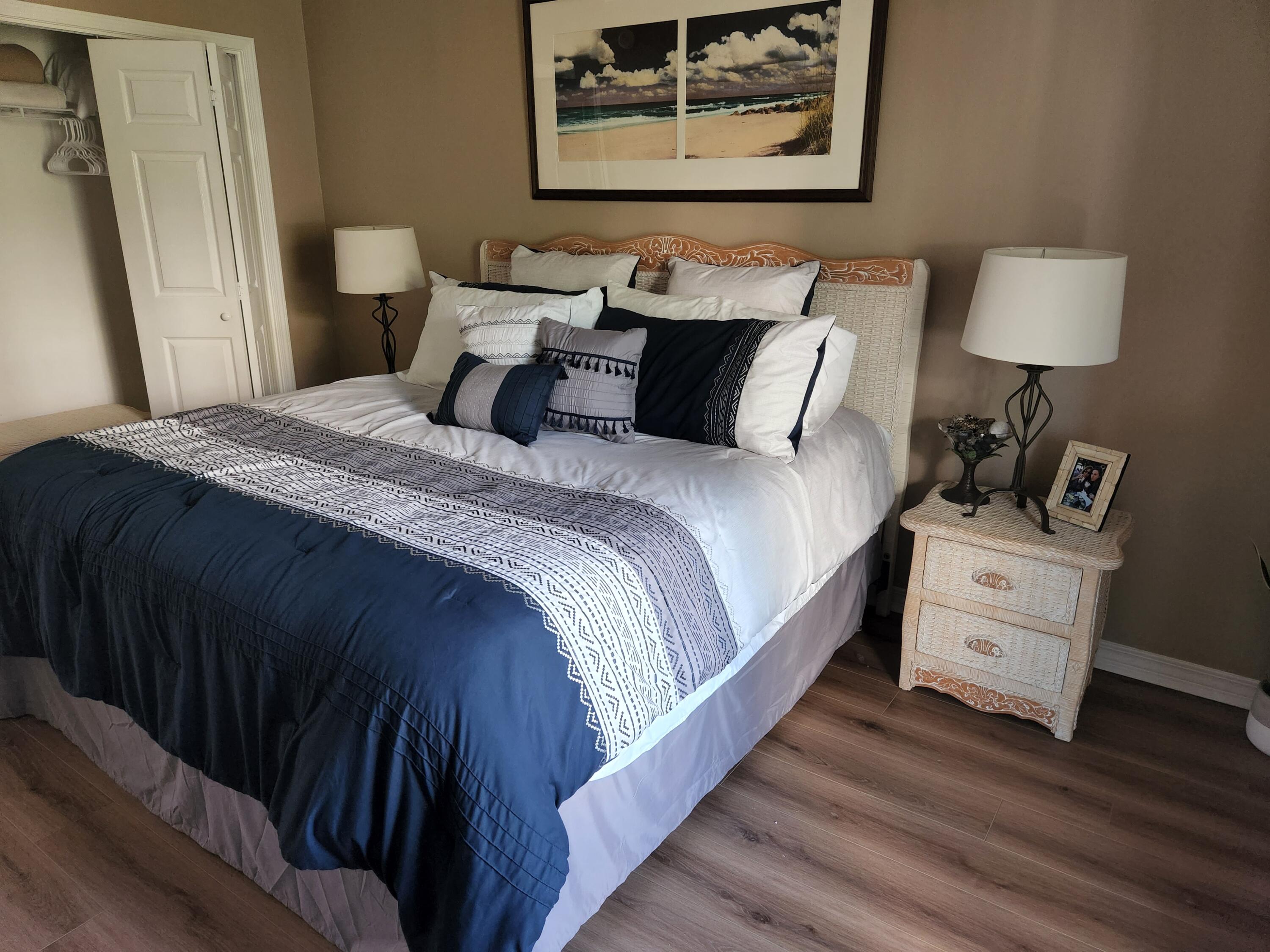 SANDPIPER COVE PH XXV - Residential