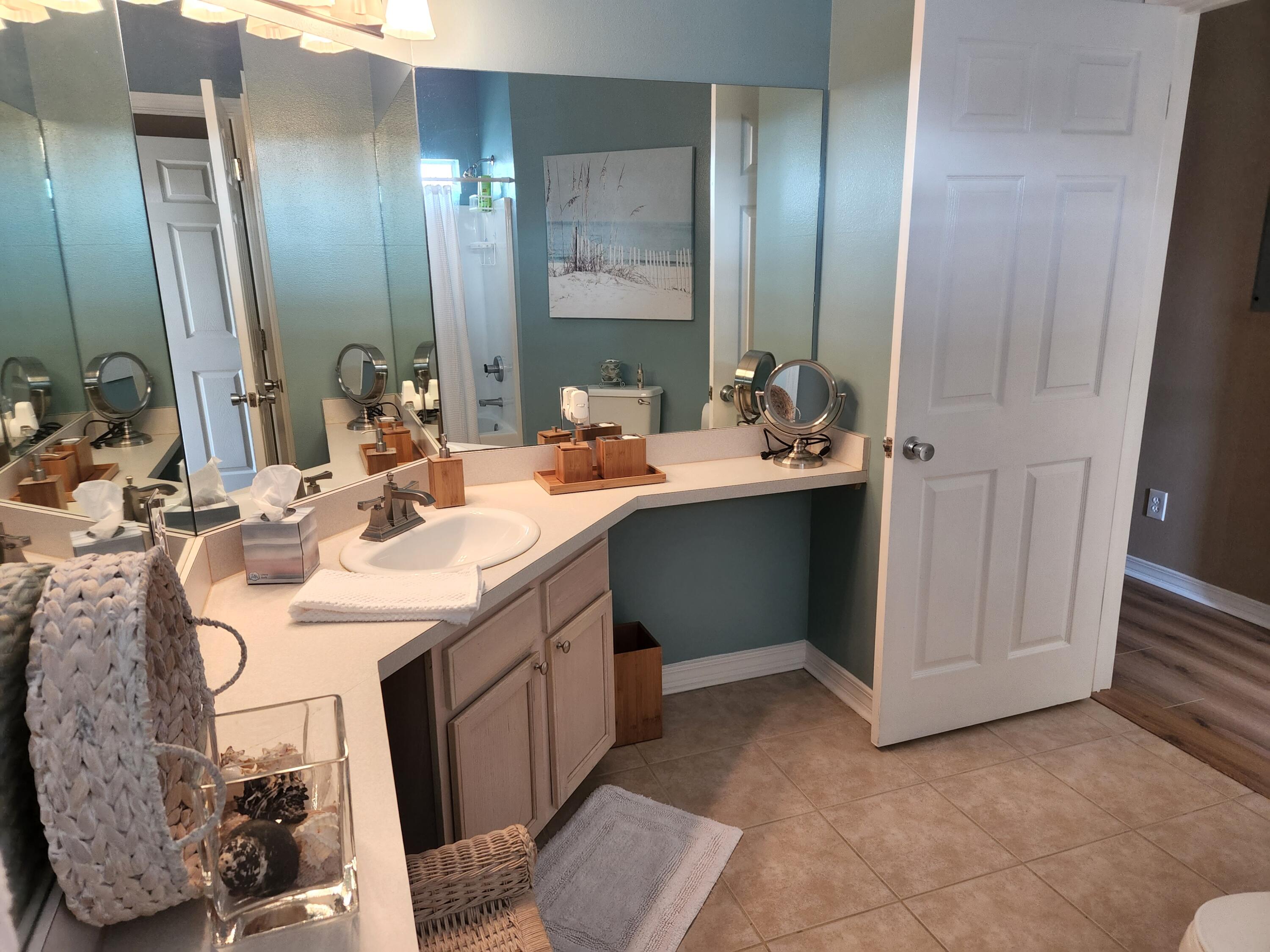 SANDPIPER COVE PH XXV - Residential