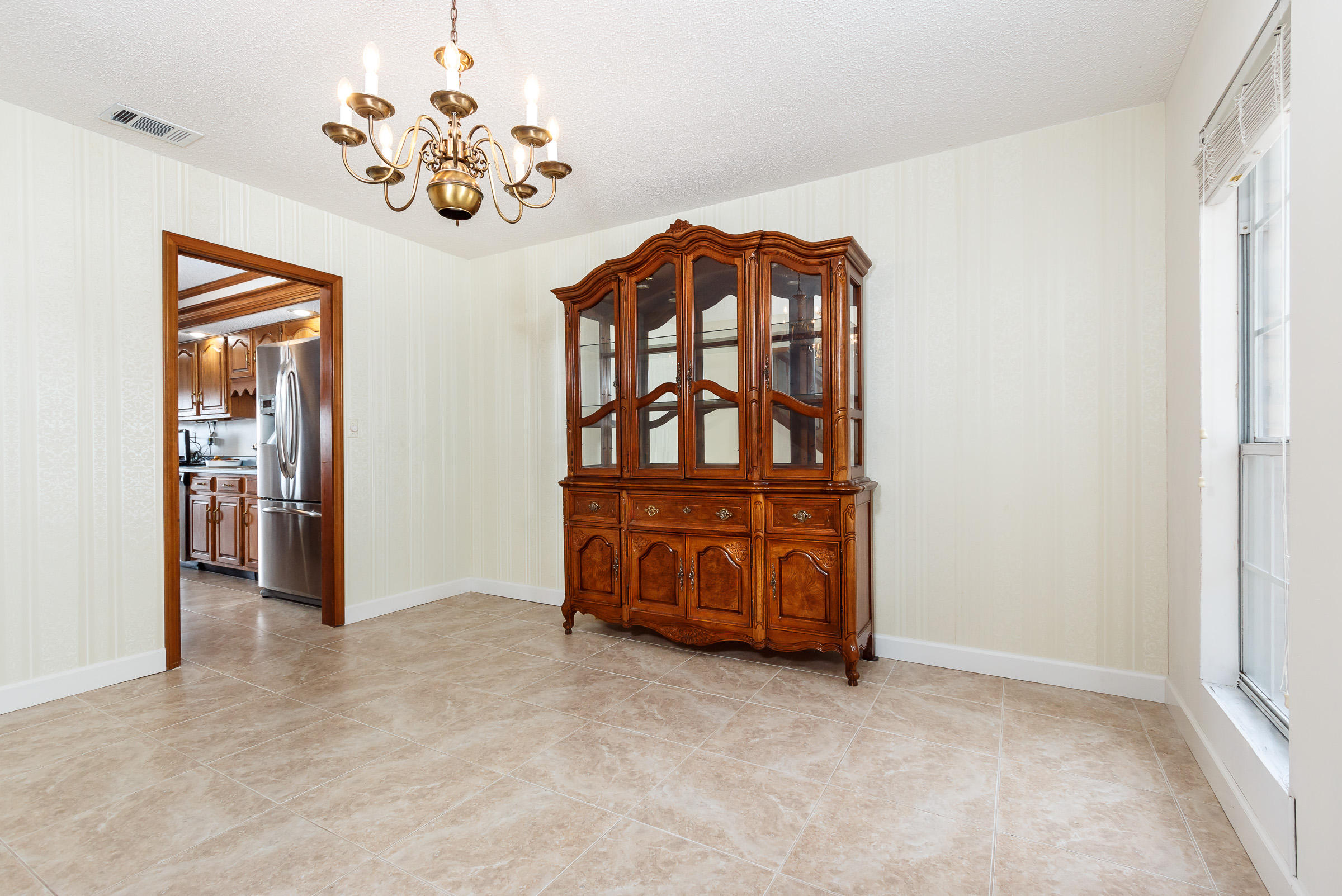 MAGNOLIA SHORES S/D - Residential