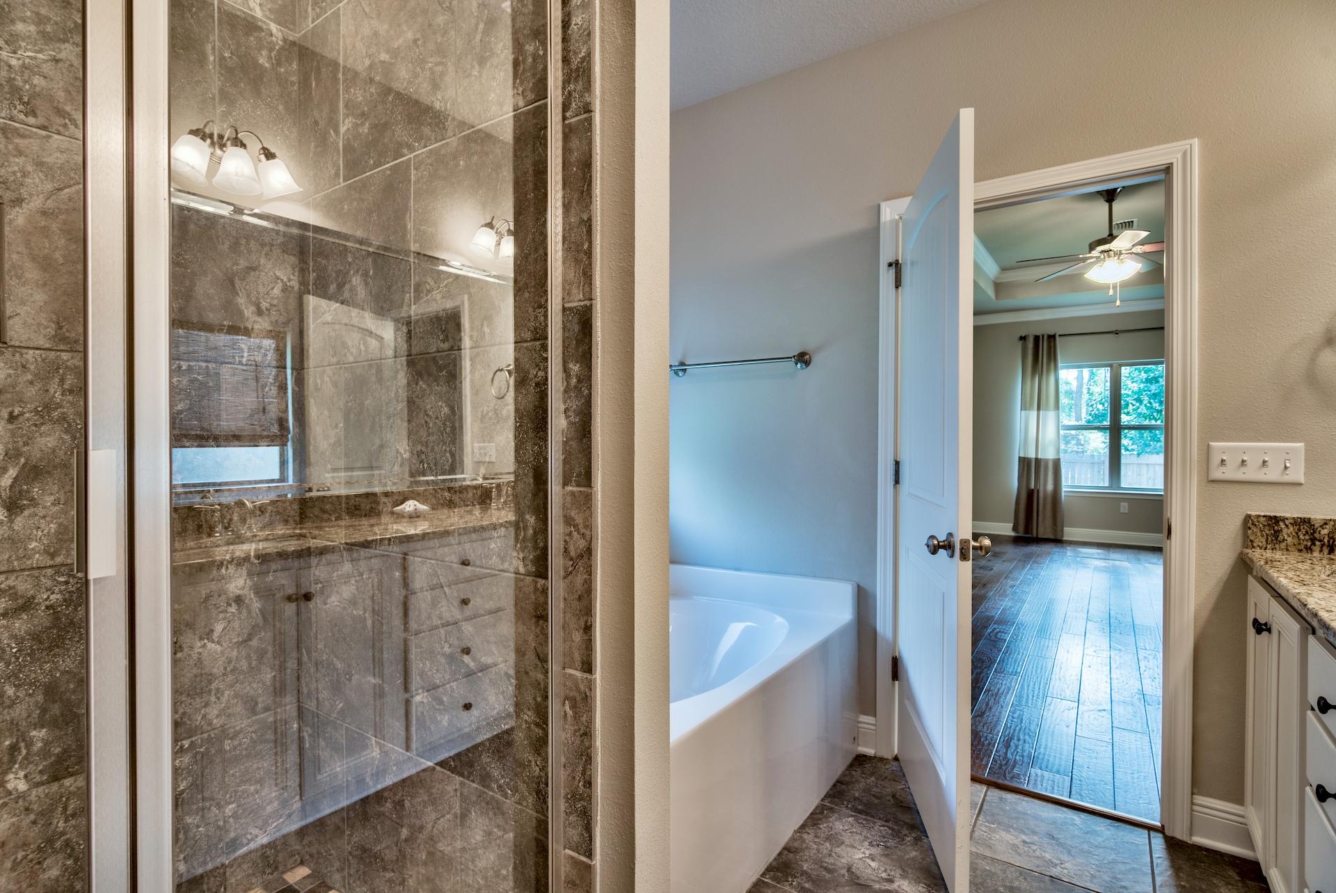 Harstvedt Plantation - Residential