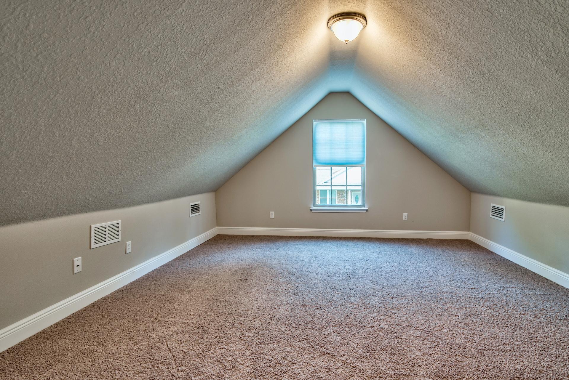 Harstvedt Plantation - Residential