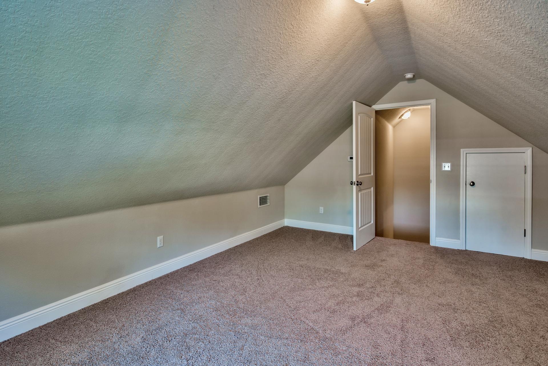 Harstvedt Plantation - Residential