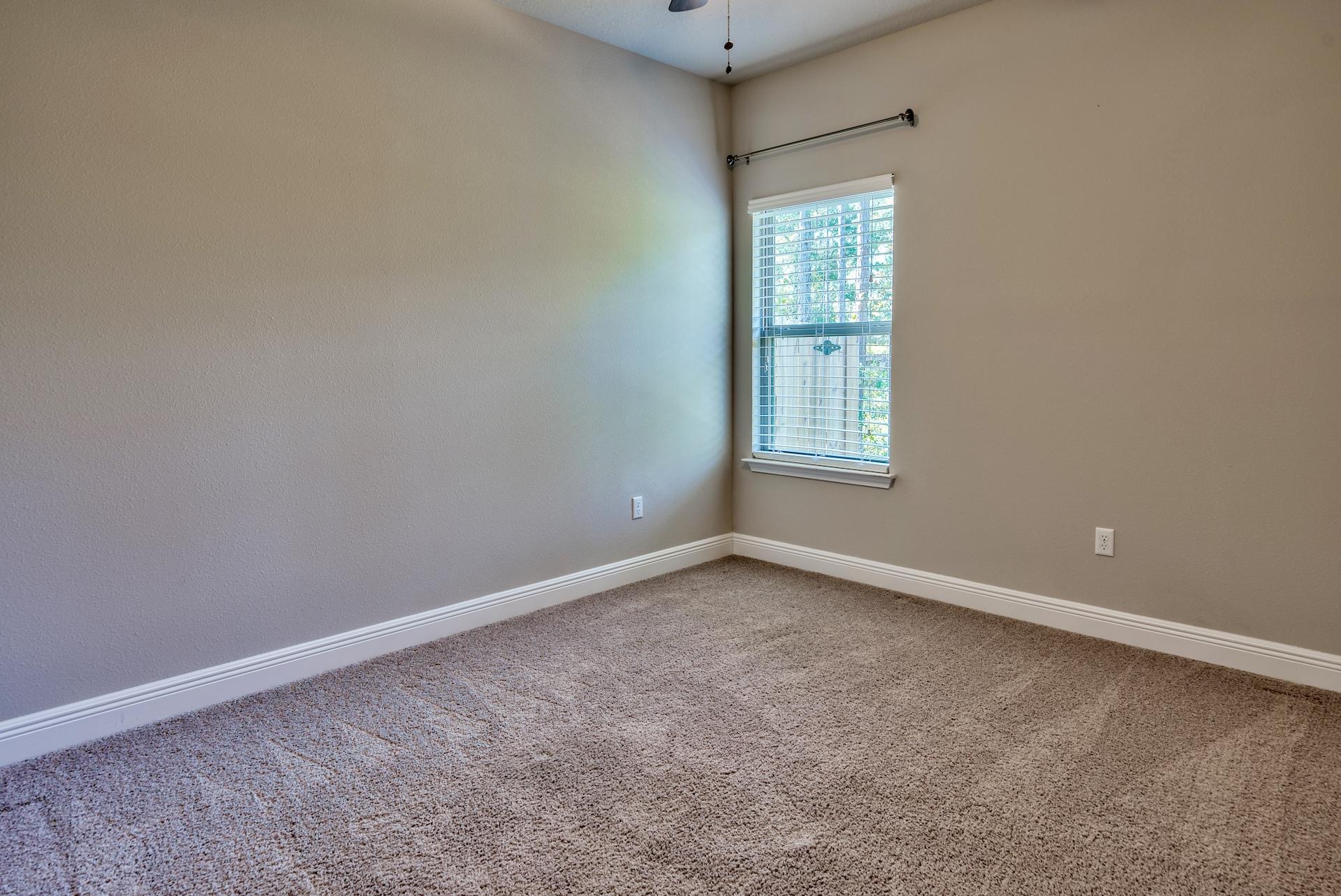 Harstvedt Plantation - Residential