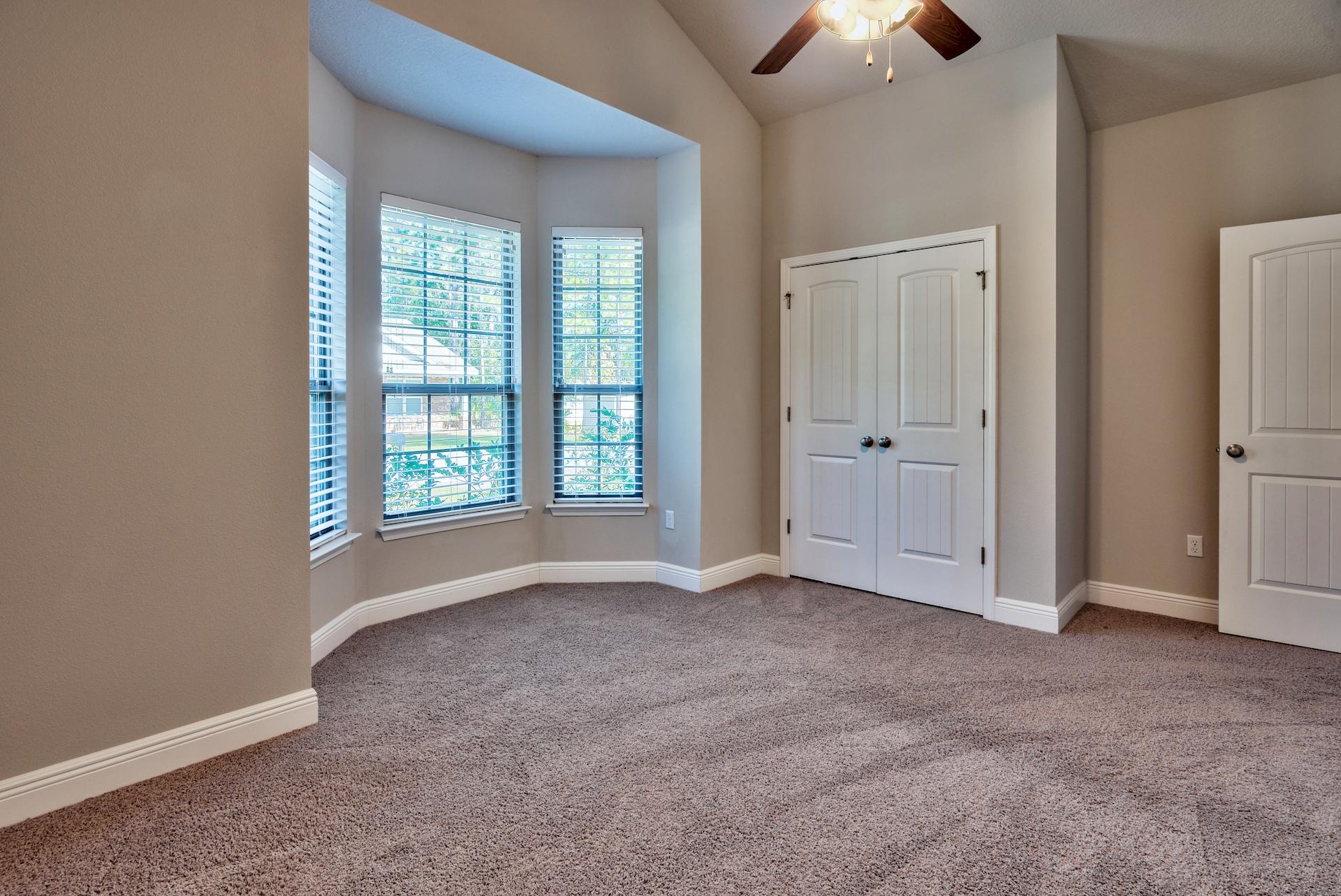 Harstvedt Plantation - Residential