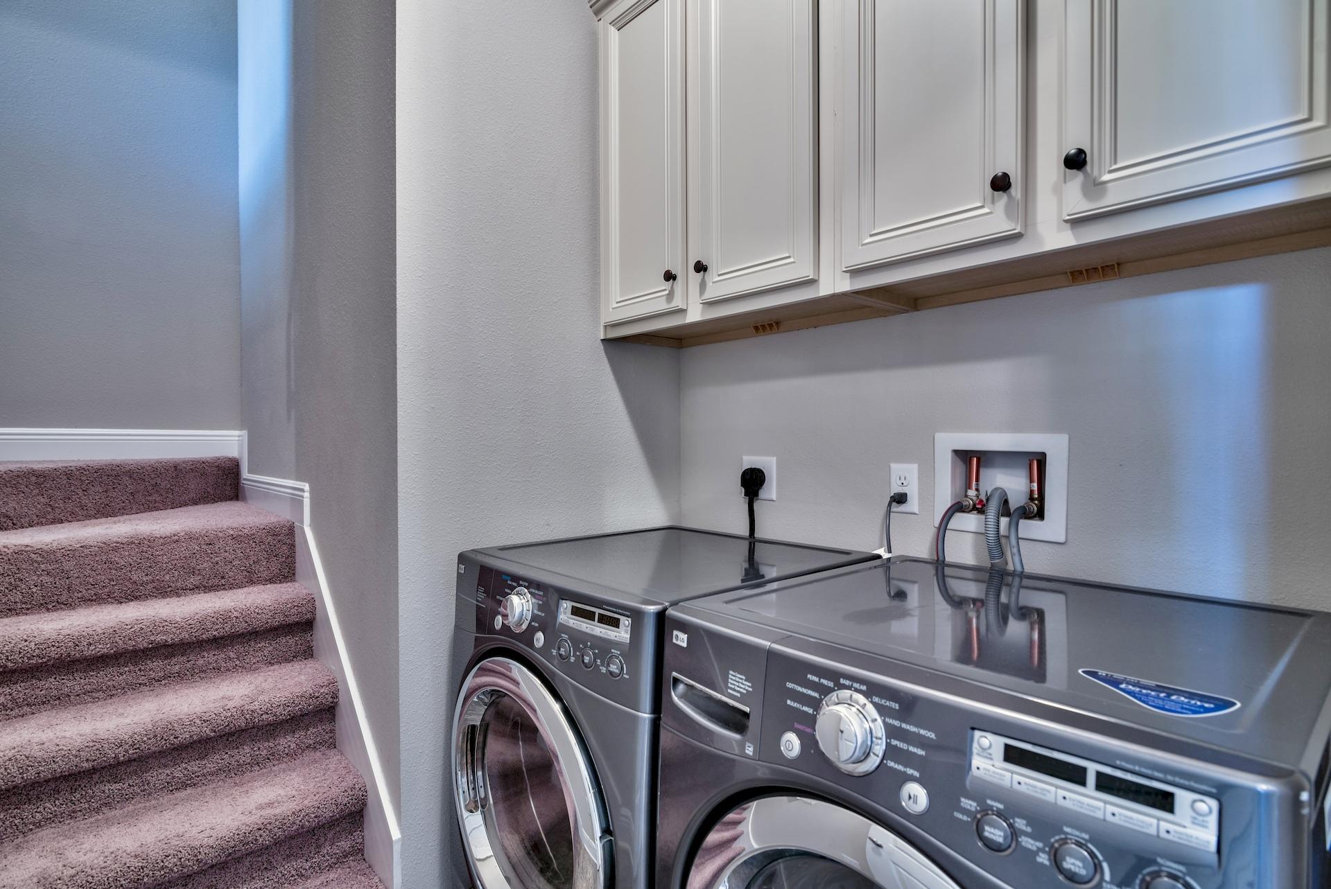 Harstvedt Plantation - Residential