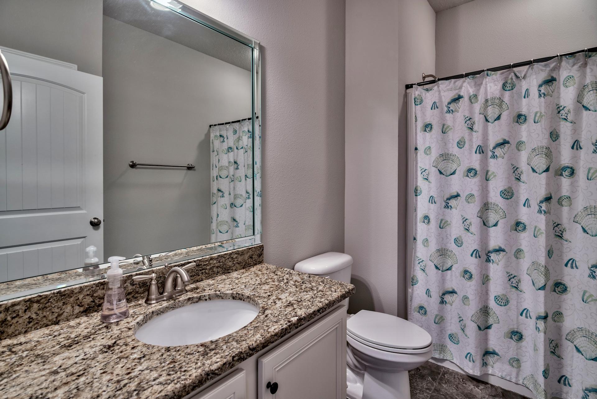 Harstvedt Plantation - Residential