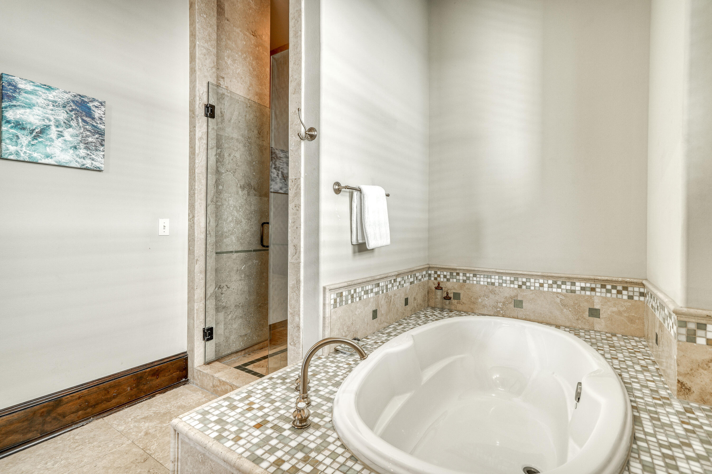 PALMEIRA VILLAS AT SEAGROVE BEACH - Residential