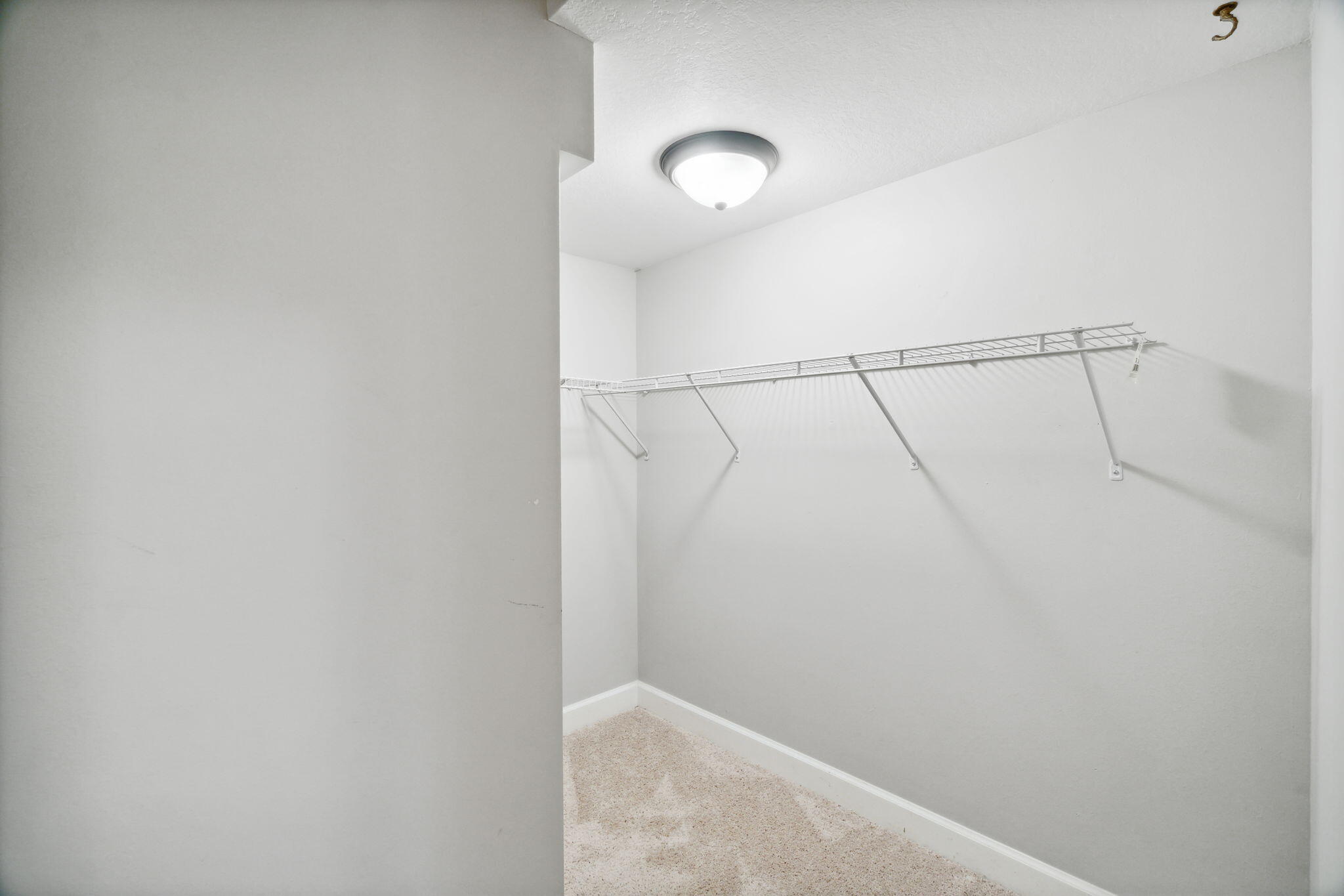 MARINA COVE VILLAGE PH 1 - Residential Lease