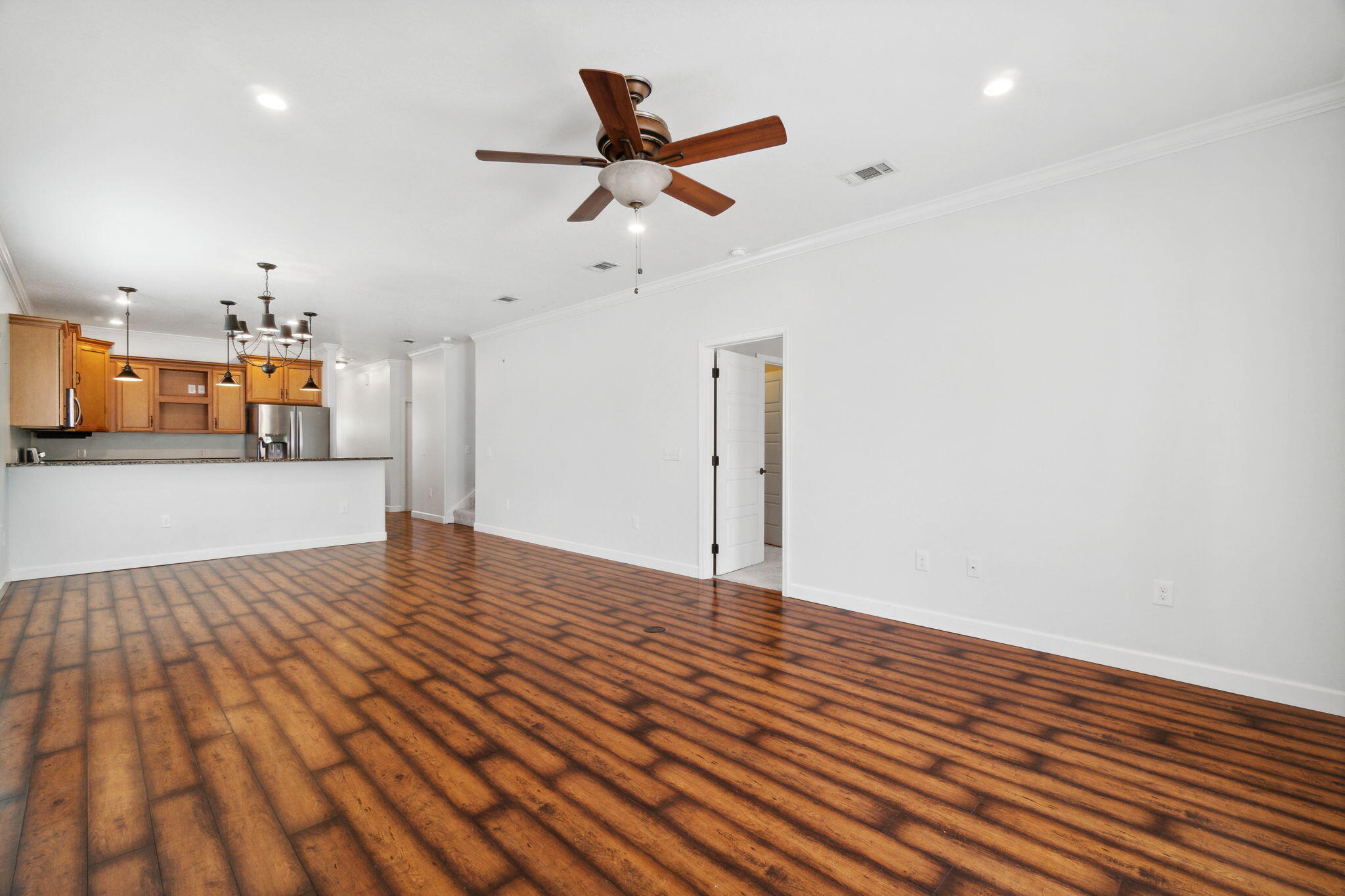 MARINA COVE VILLAGE PH 1 - Residential Lease