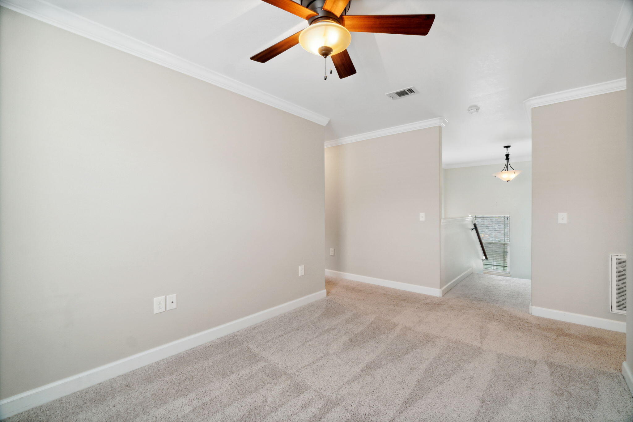 MARINA COVE VILLAGE PH 1 - Residential Lease