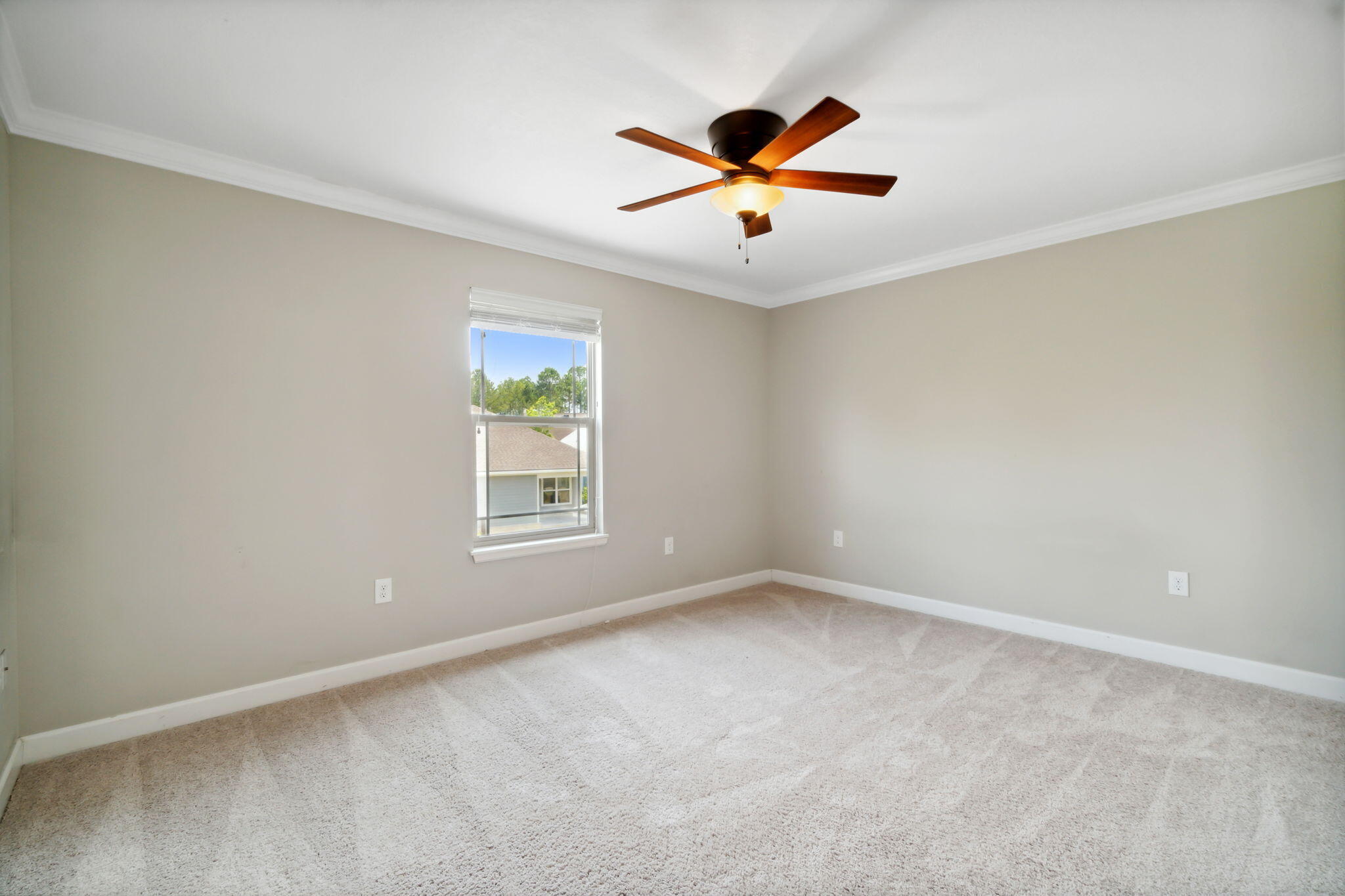 MARINA COVE VILLAGE PH 1 - Residential Lease