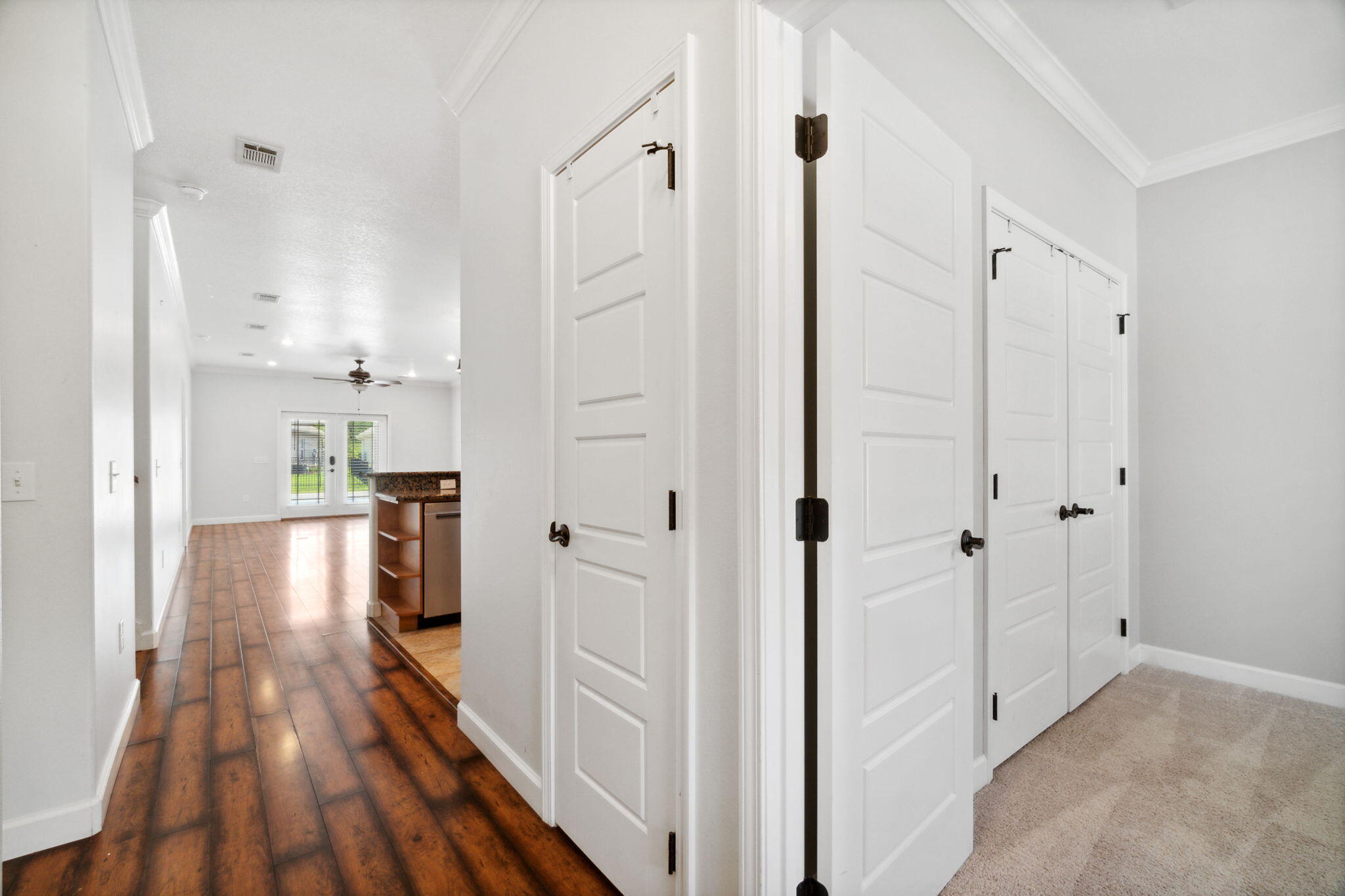 MARINA COVE VILLAGE PH 1 - Residential Lease