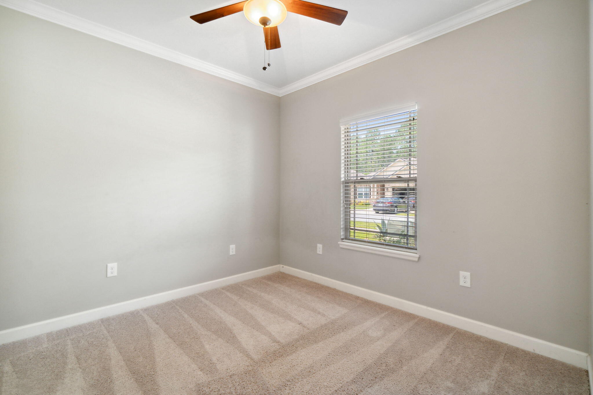 MARINA COVE VILLAGE PH 1 - Residential Lease