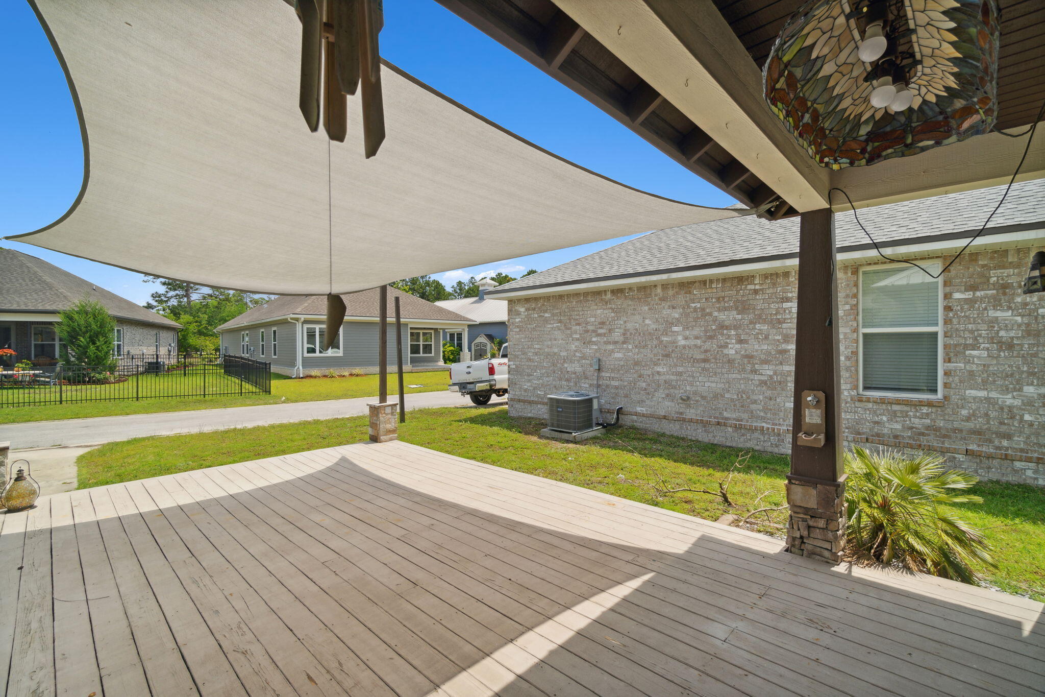 MARINA COVE VILLAGE PH 1 - Residential Lease