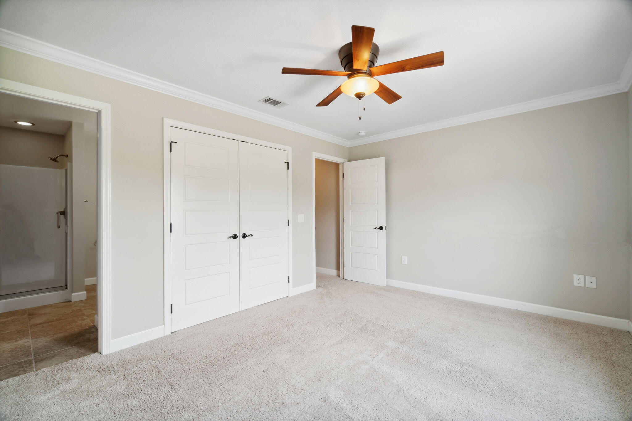 MARINA COVE VILLAGE PH 1 - Residential Lease