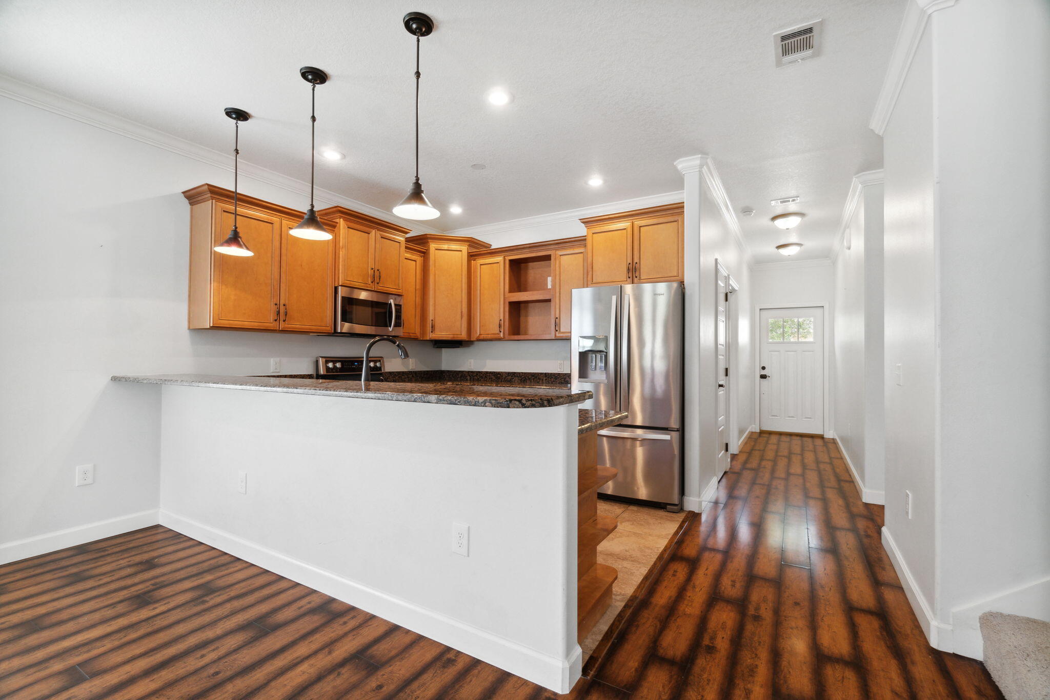 MARINA COVE VILLAGE PH 1 - Residential Lease