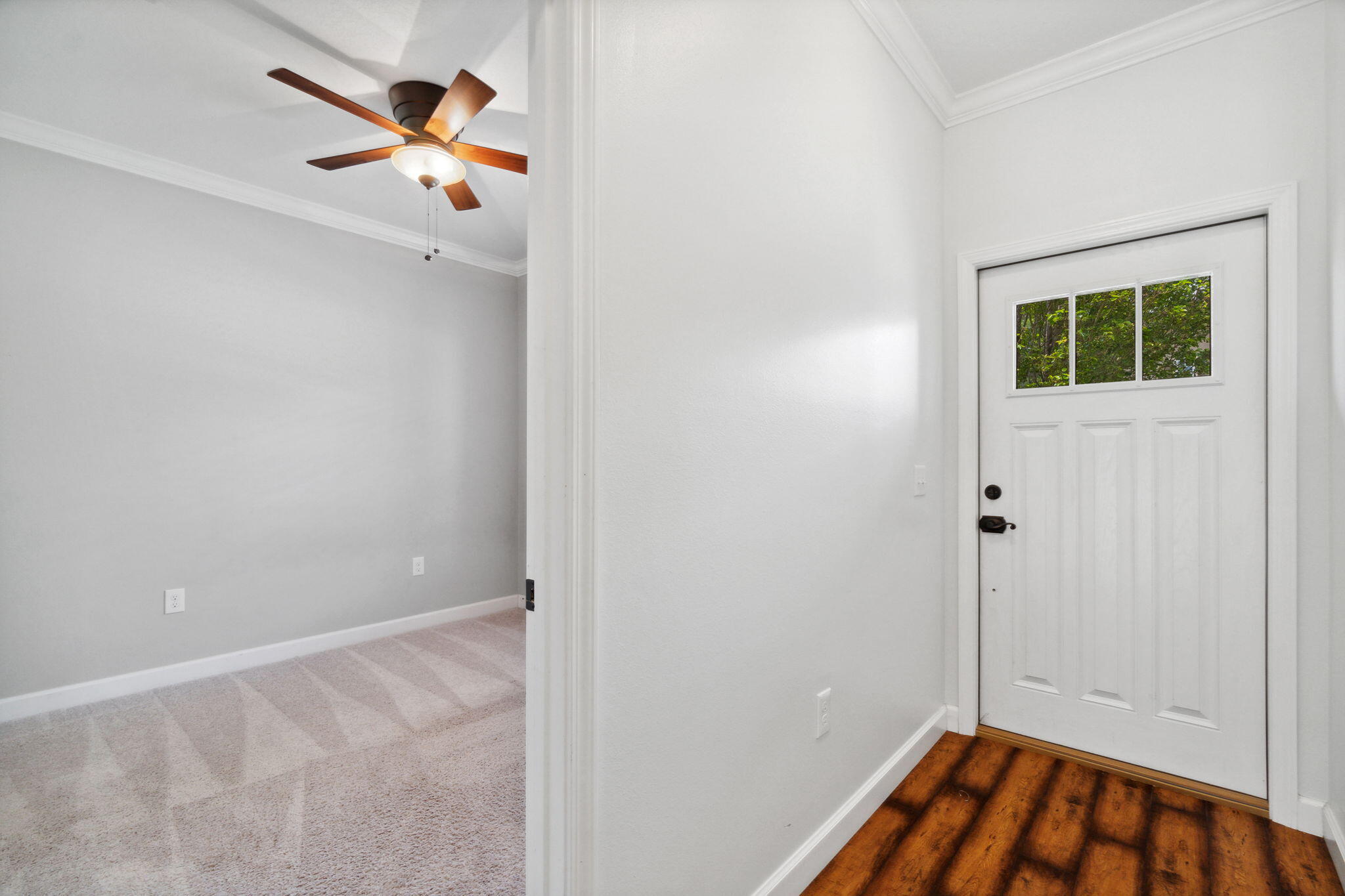 MARINA COVE VILLAGE PH 1 - Residential Lease