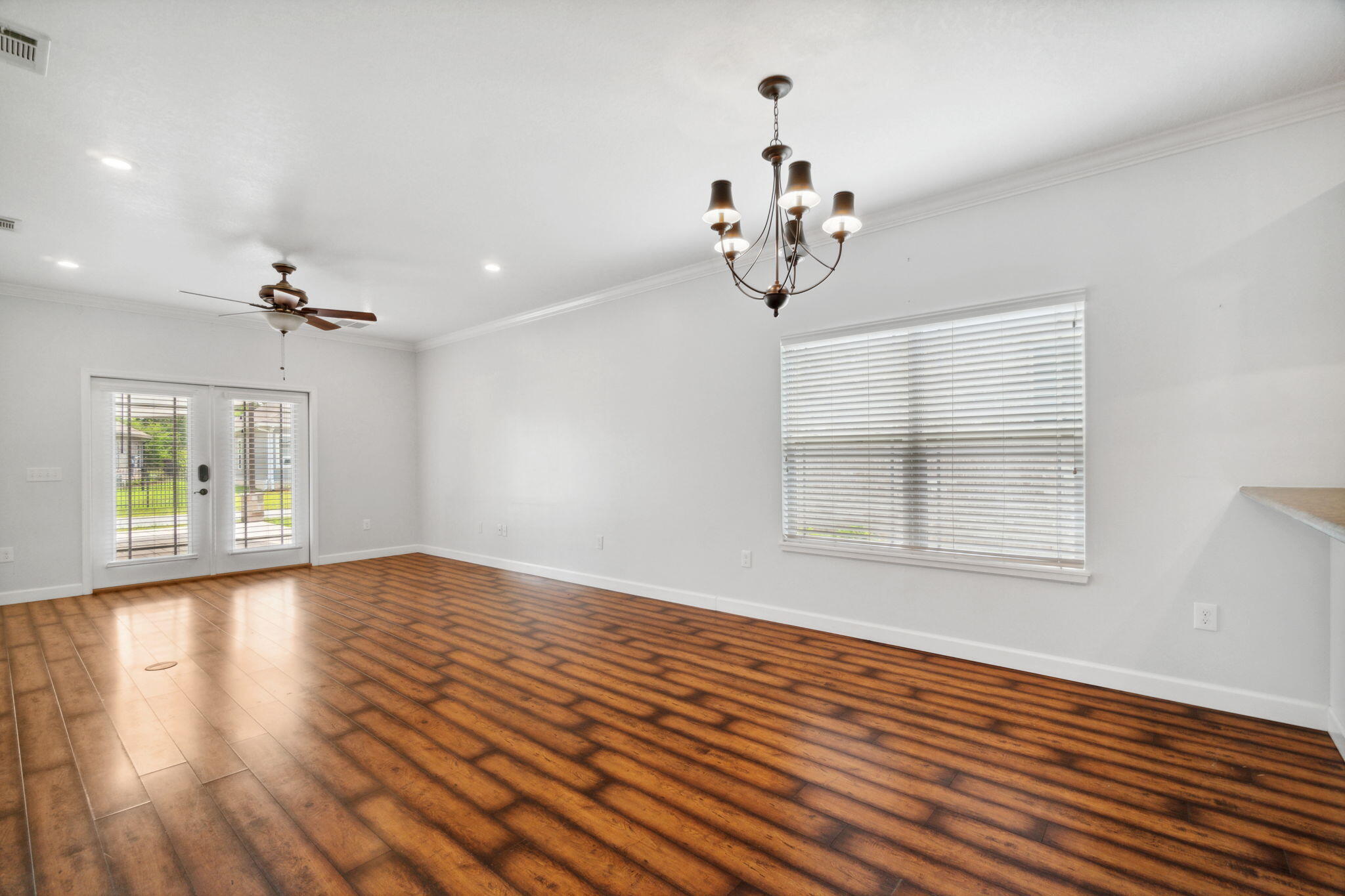 MARINA COVE VILLAGE PH 1 - Residential Lease