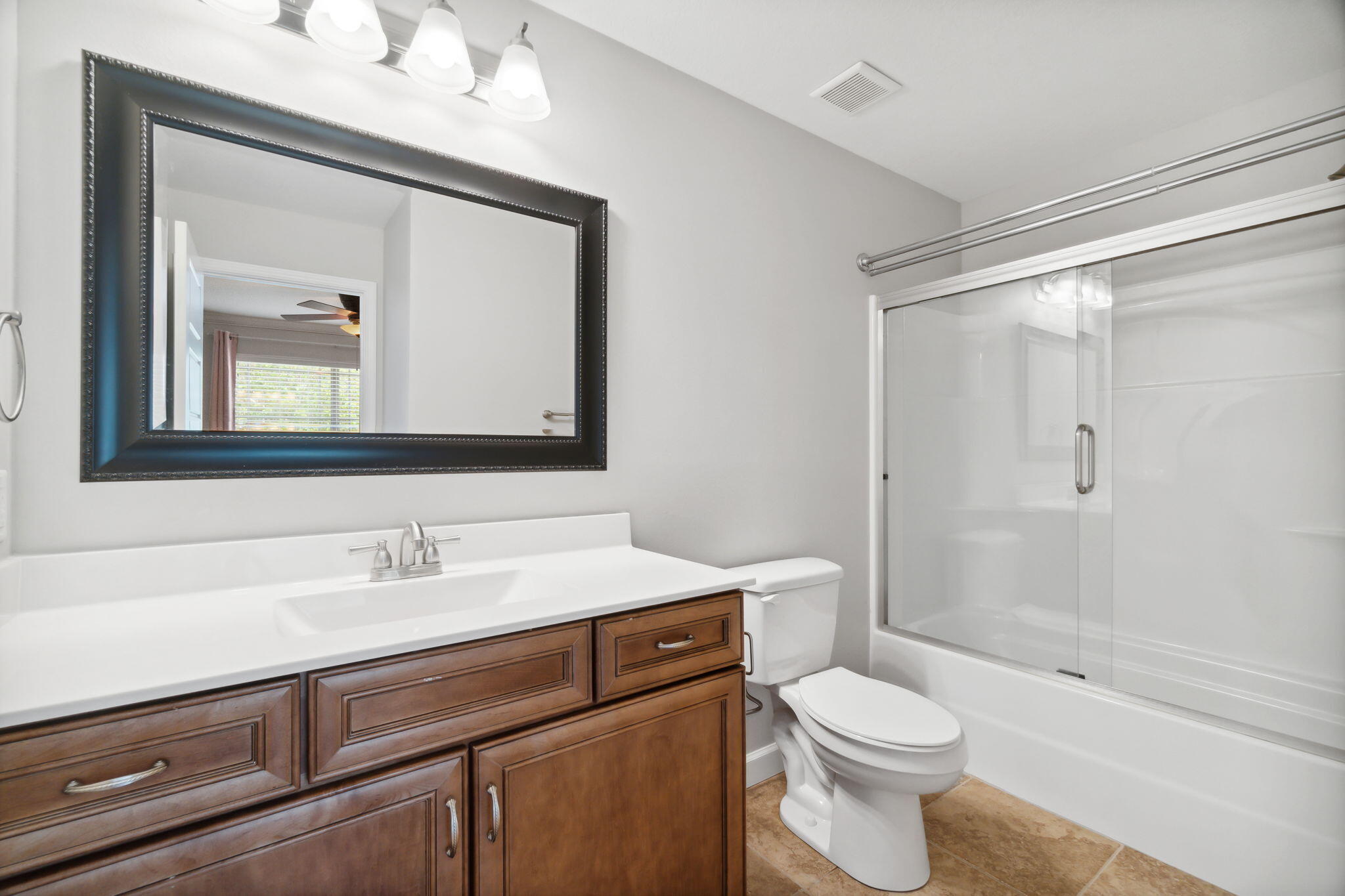 MARINA COVE VILLAGE PH 1 - Residential Lease