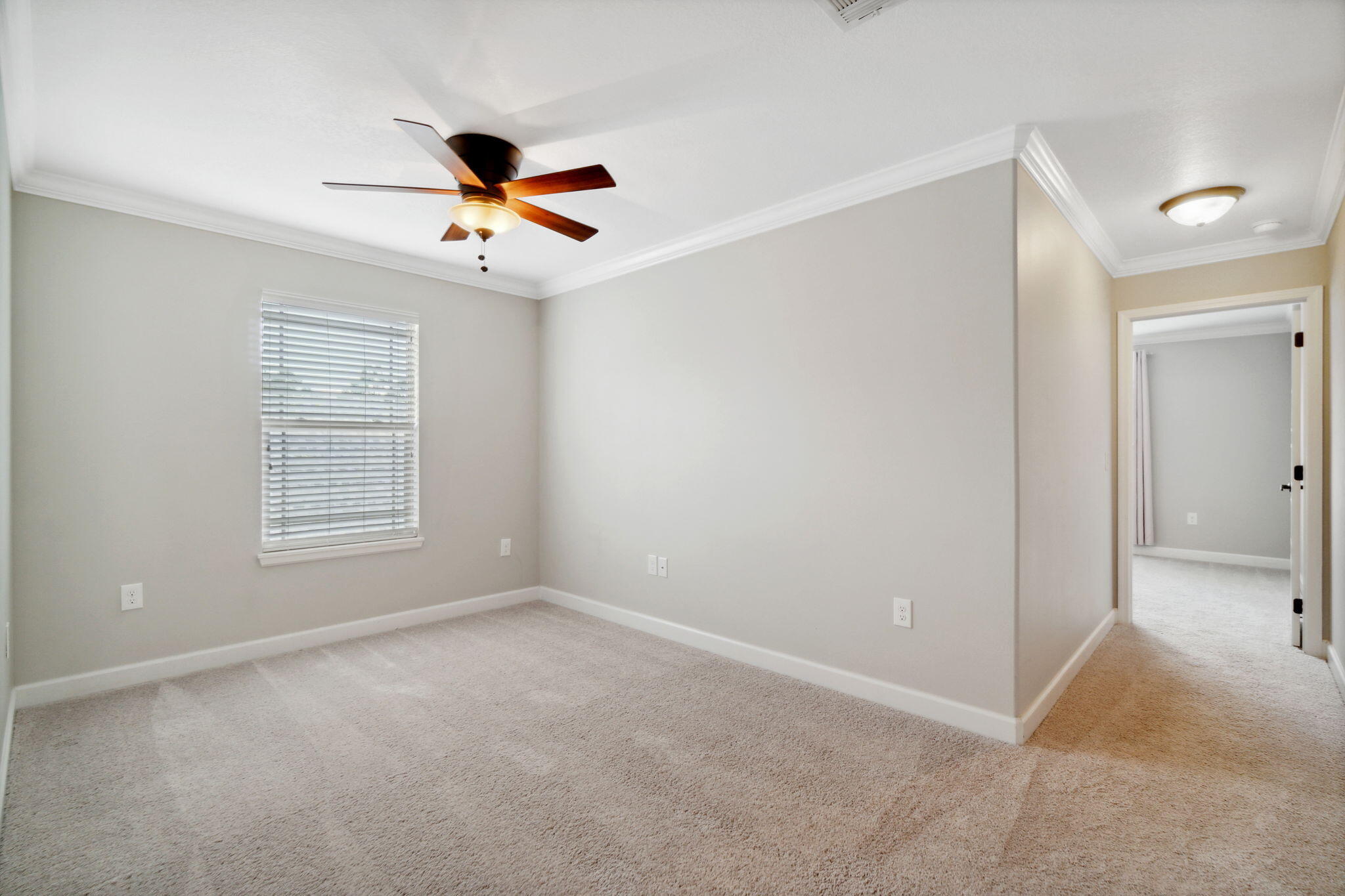 MARINA COVE VILLAGE PH 1 - Residential Lease