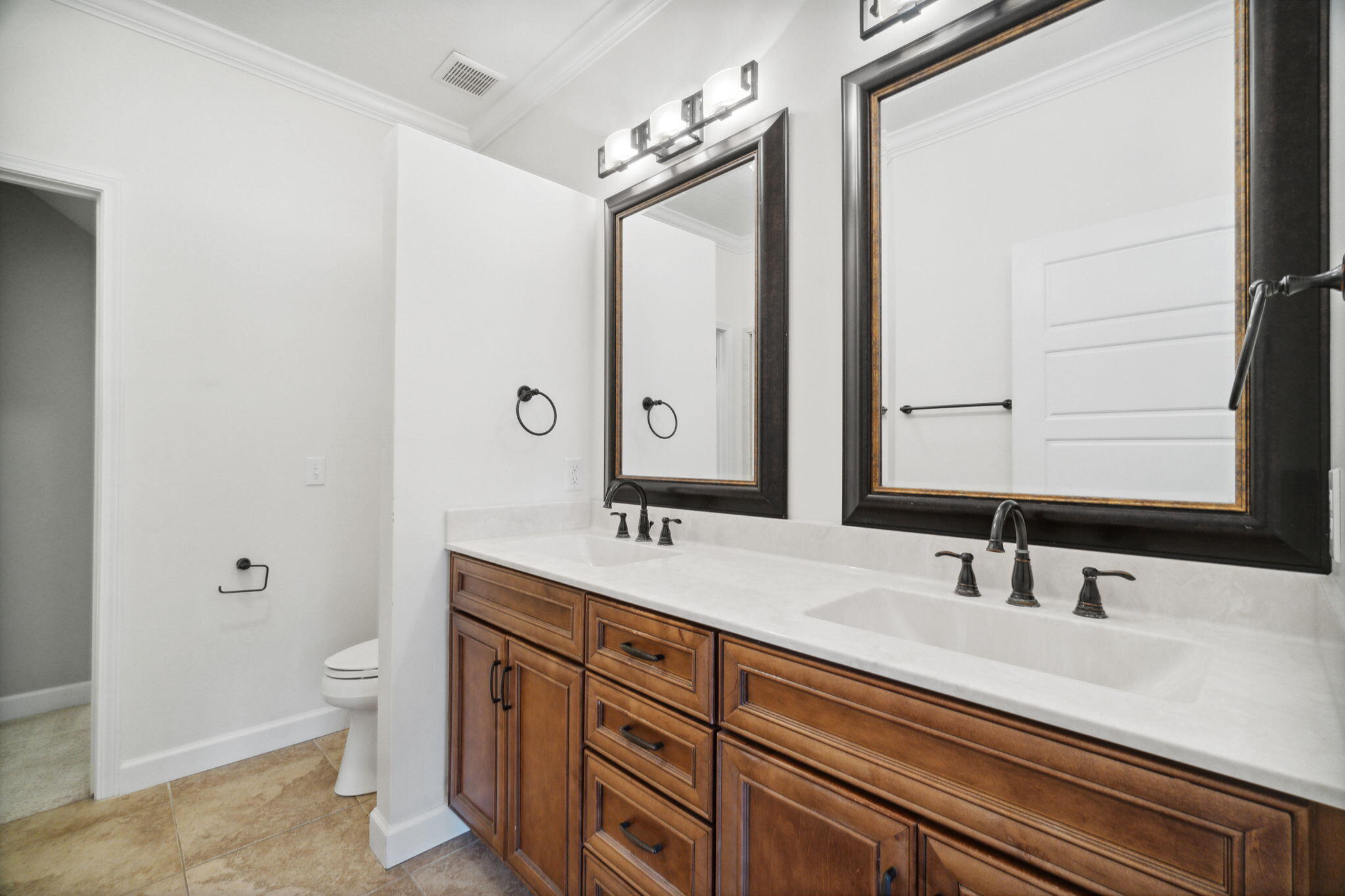 MARINA COVE VILLAGE PH 1 - Residential Lease