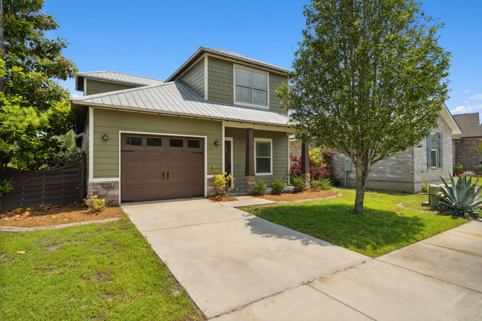 MARINA COVE VILLAGE PH 1 - Residential Lease