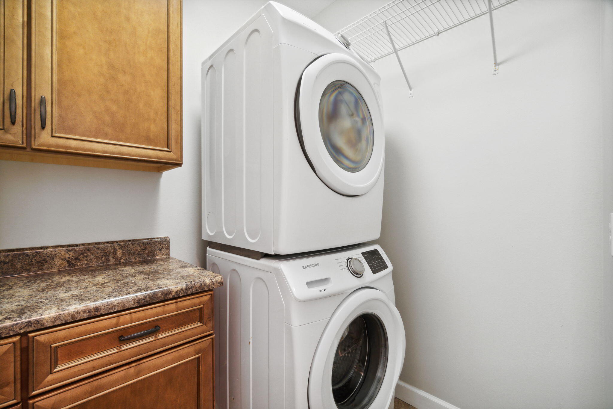 MARINA COVE VILLAGE PH 1 - Residential Lease