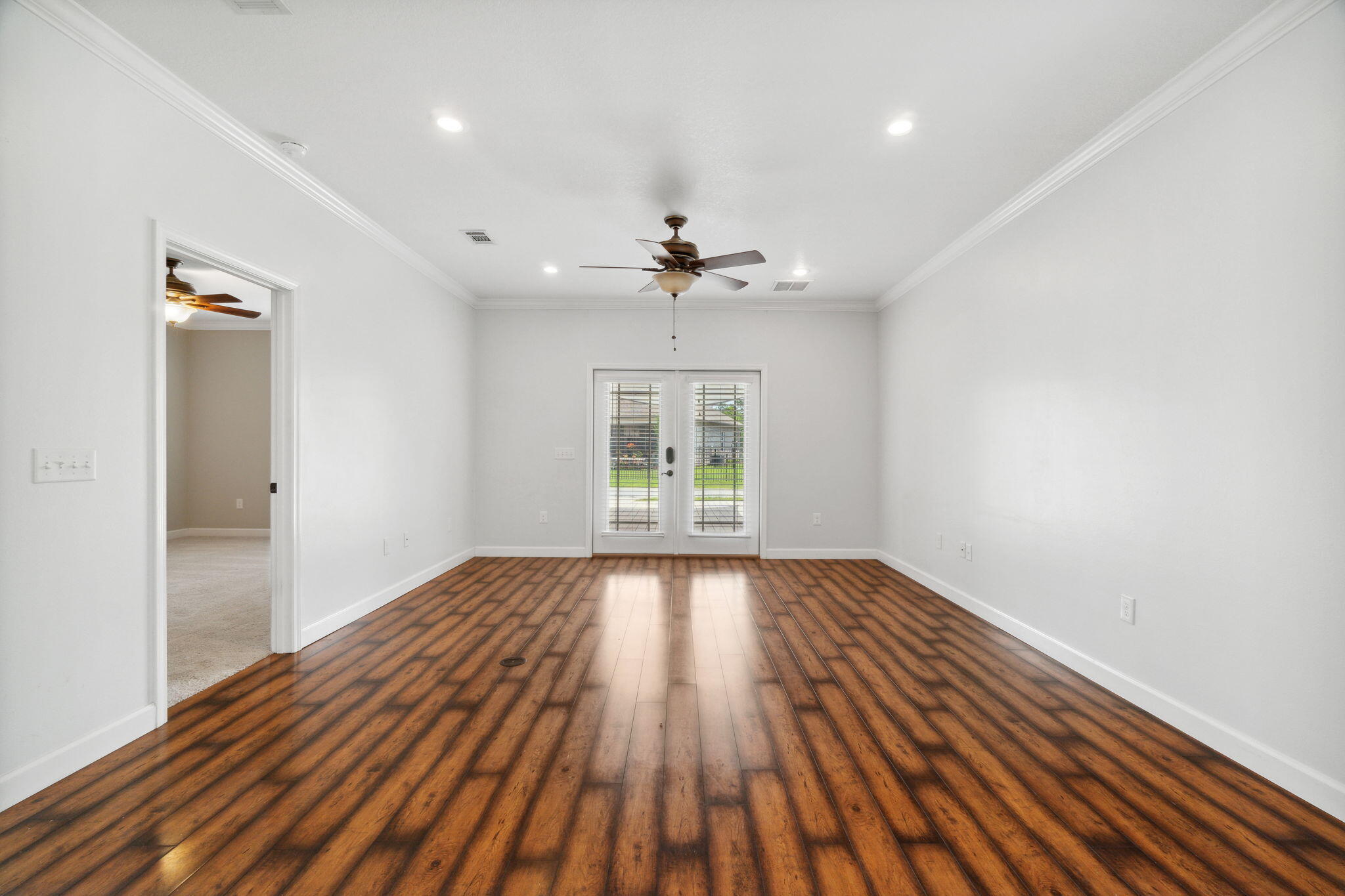 MARINA COVE VILLAGE PH 1 - Residential Lease