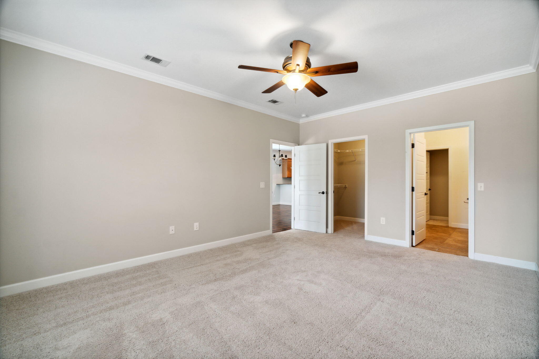 MARINA COVE VILLAGE PH 1 - Residential Lease