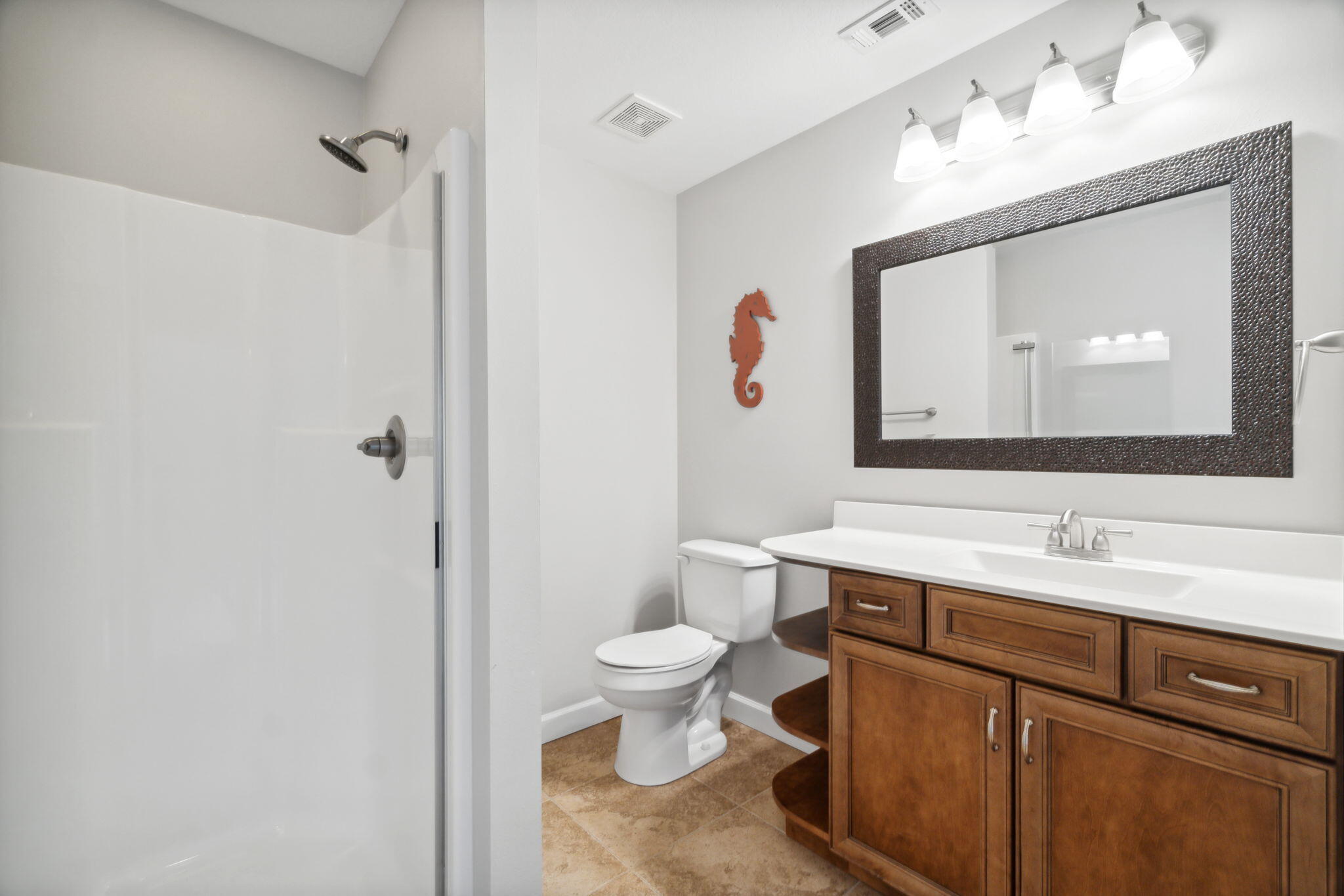 MARINA COVE VILLAGE PH 1 - Residential Lease