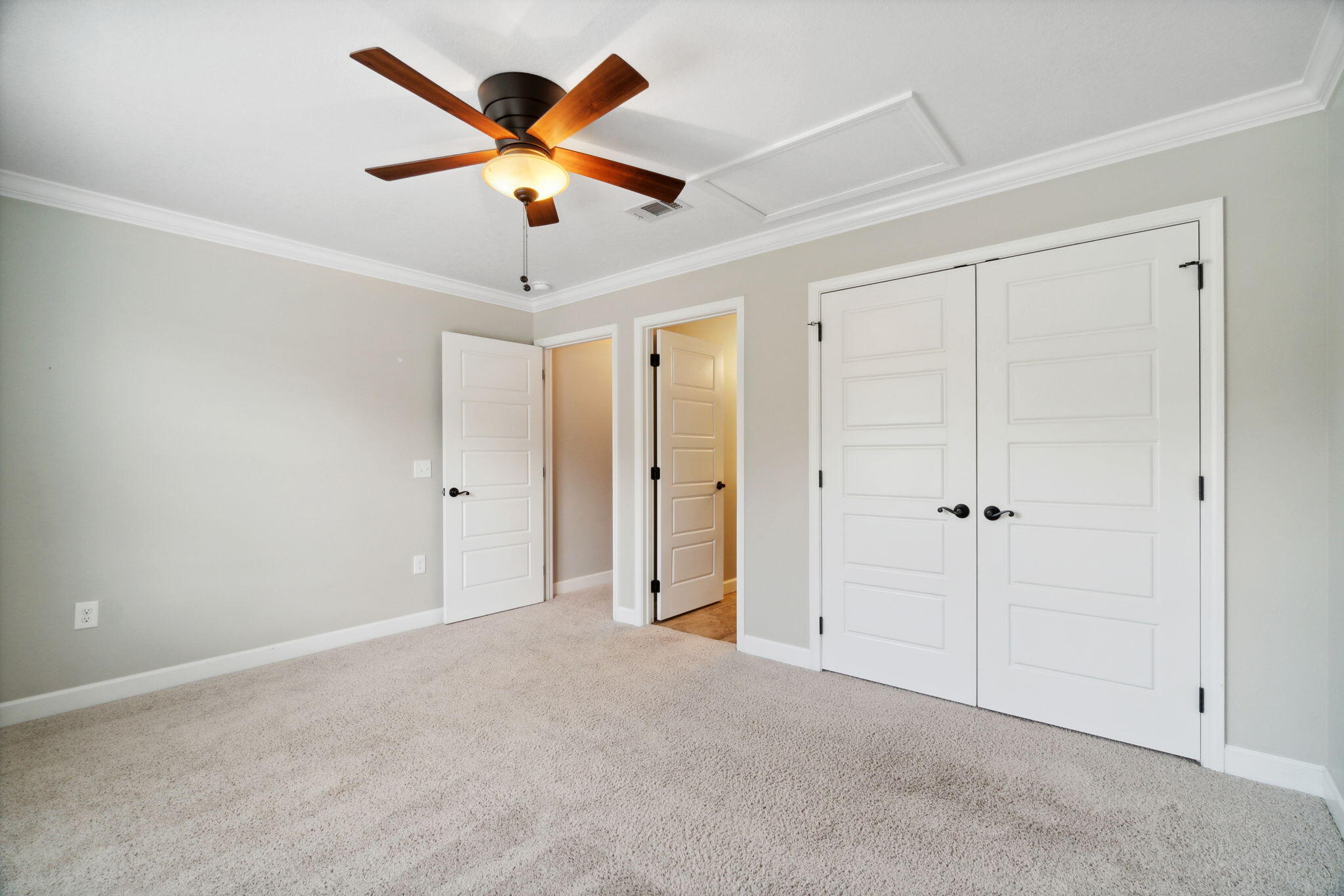 MARINA COVE VILLAGE PH 1 - Residential Lease