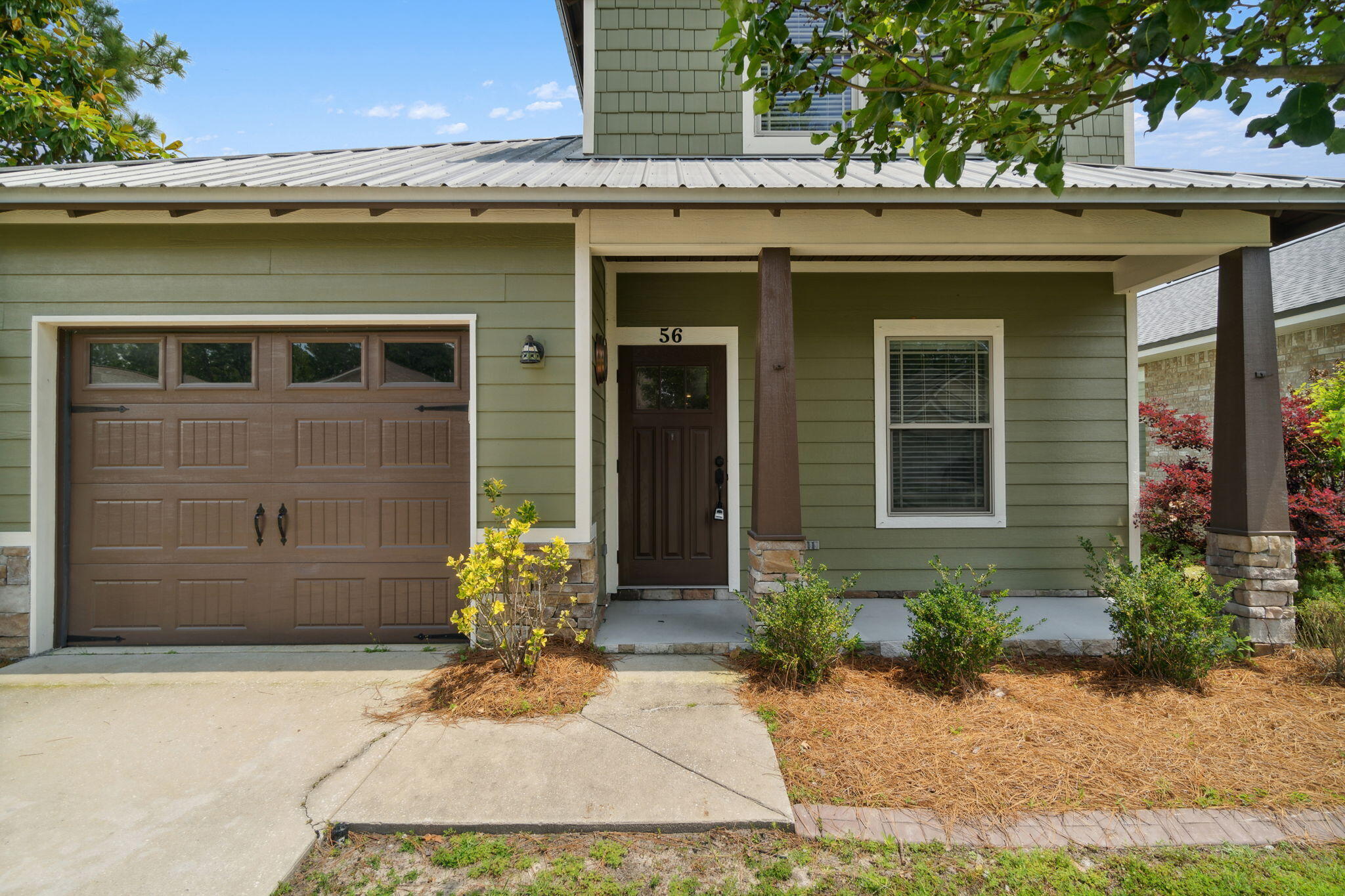 MARINA COVE VILLAGE PH 1 - Residential Lease